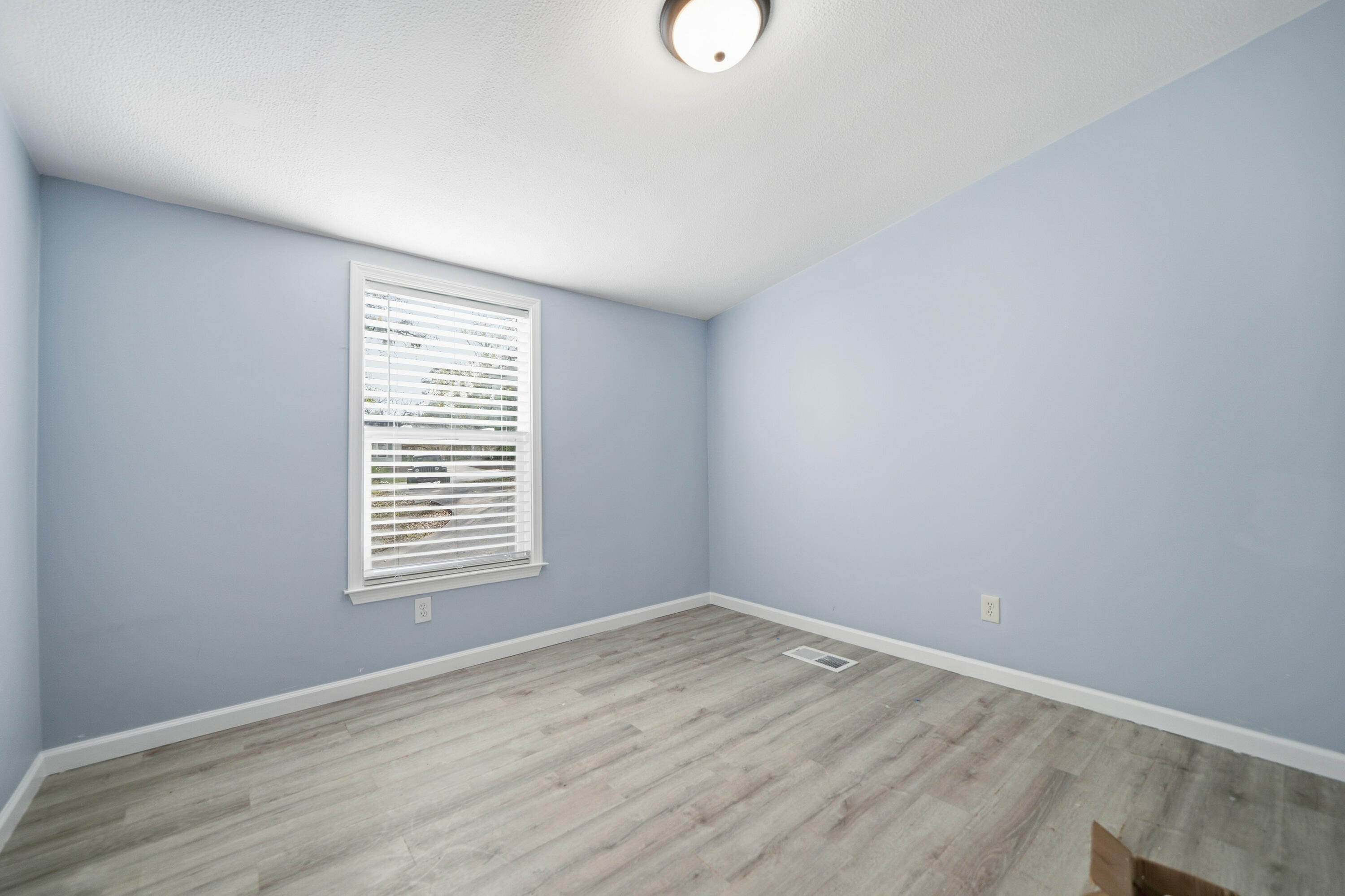 Bonifay - Residential