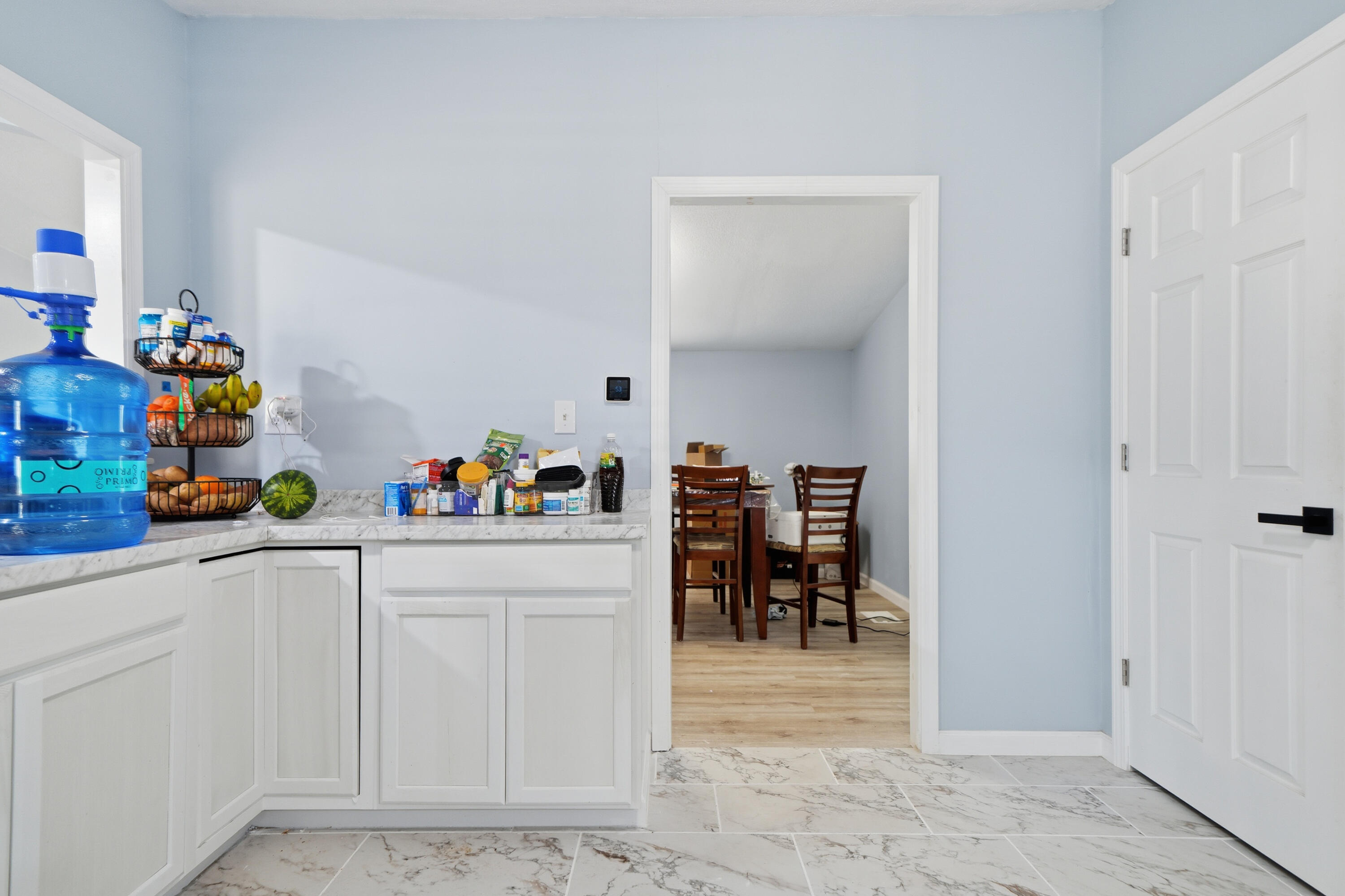 Bonifay - Residential