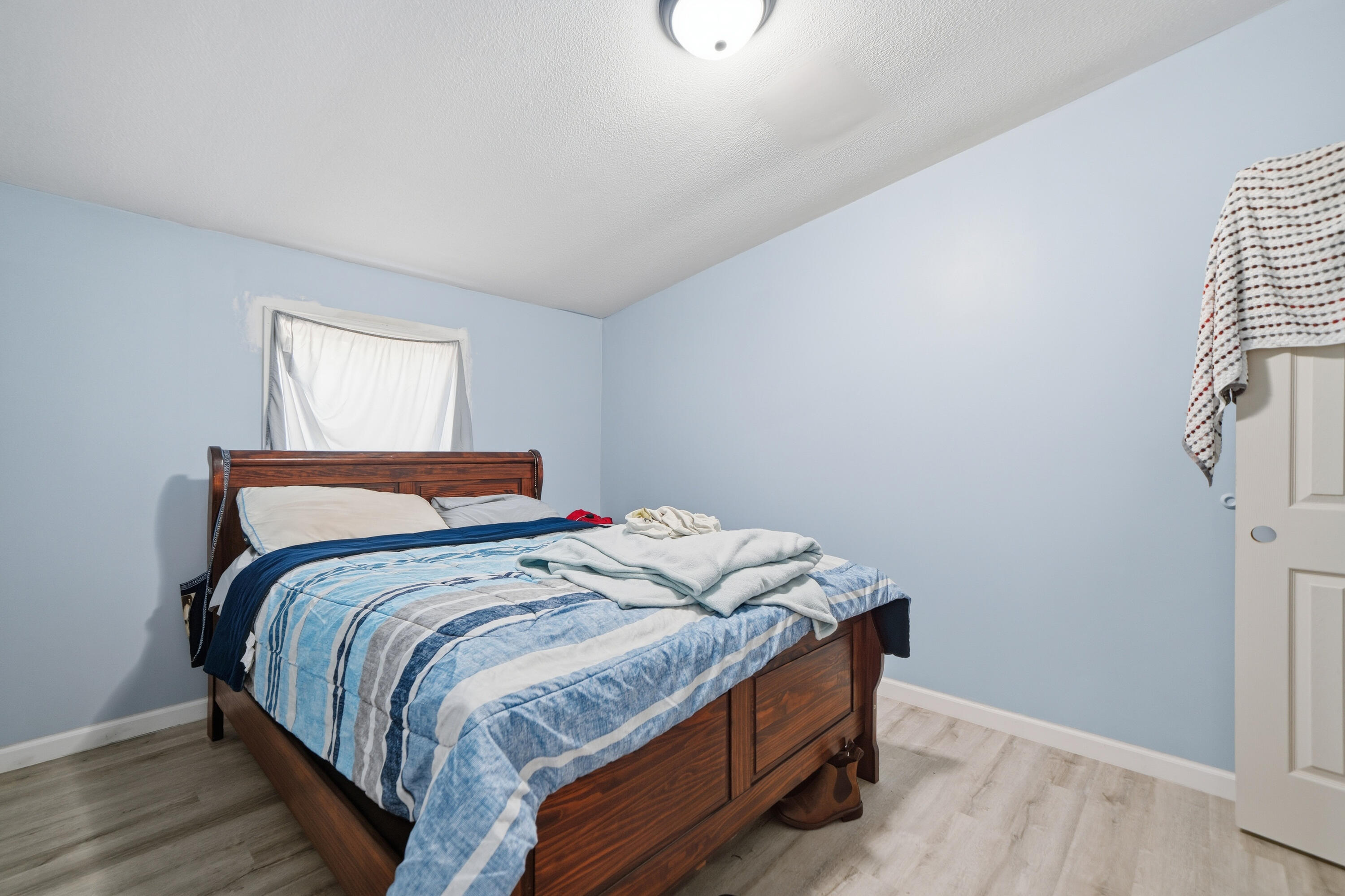 Bonifay - Residential