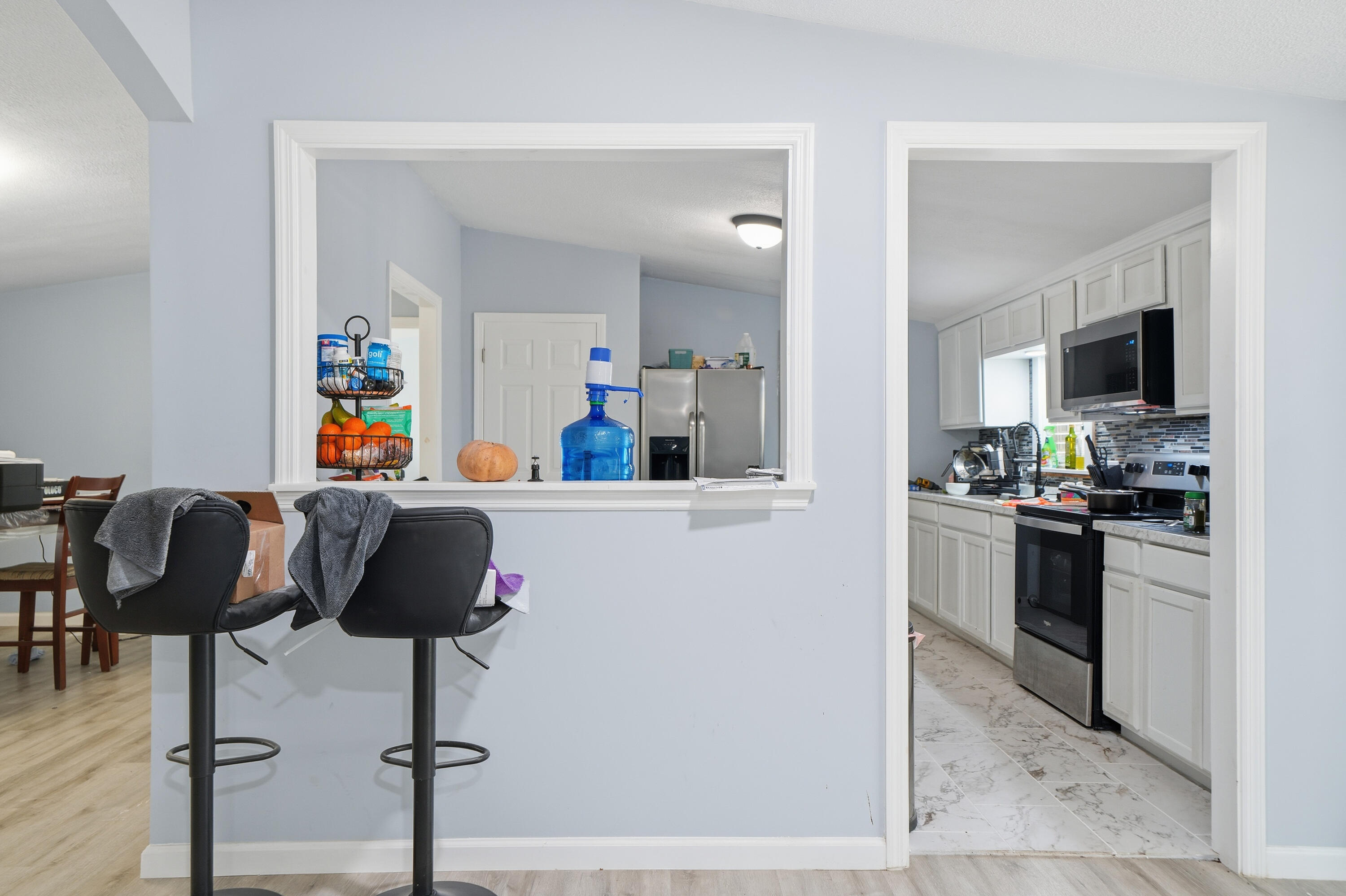 Bonifay - Residential