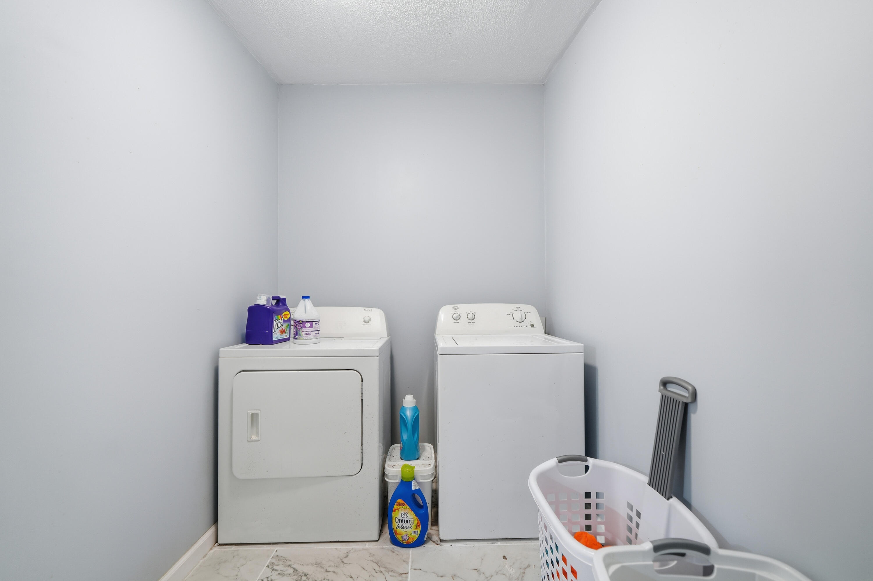 Bonifay - Residential