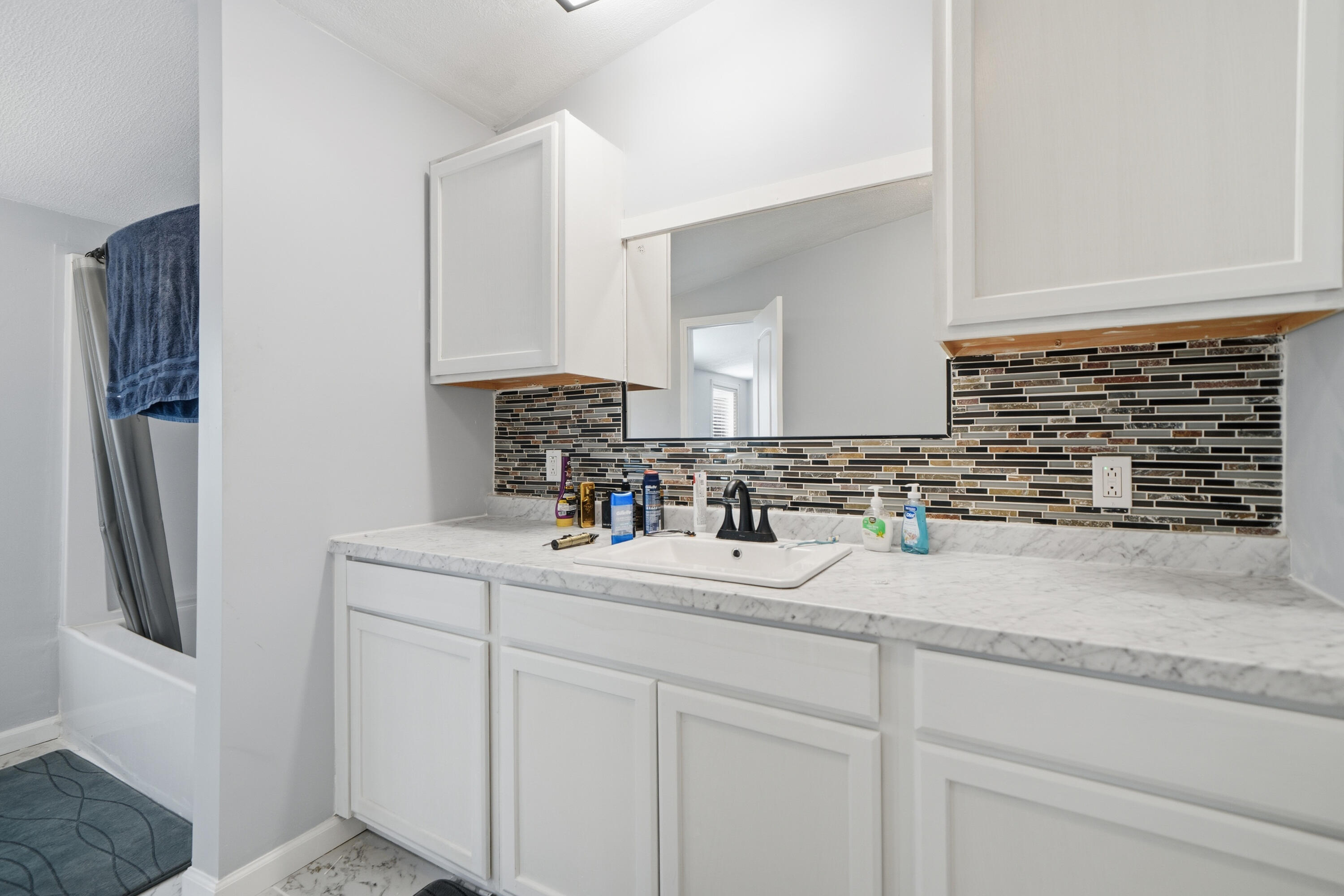 Bonifay - Residential