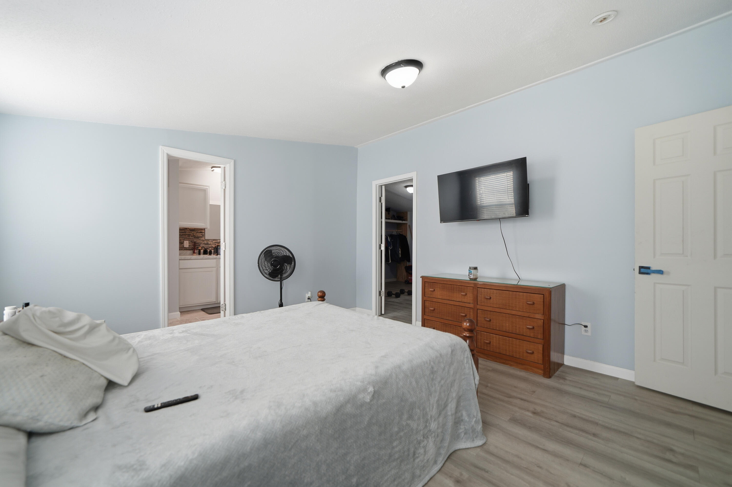 Bonifay - Residential