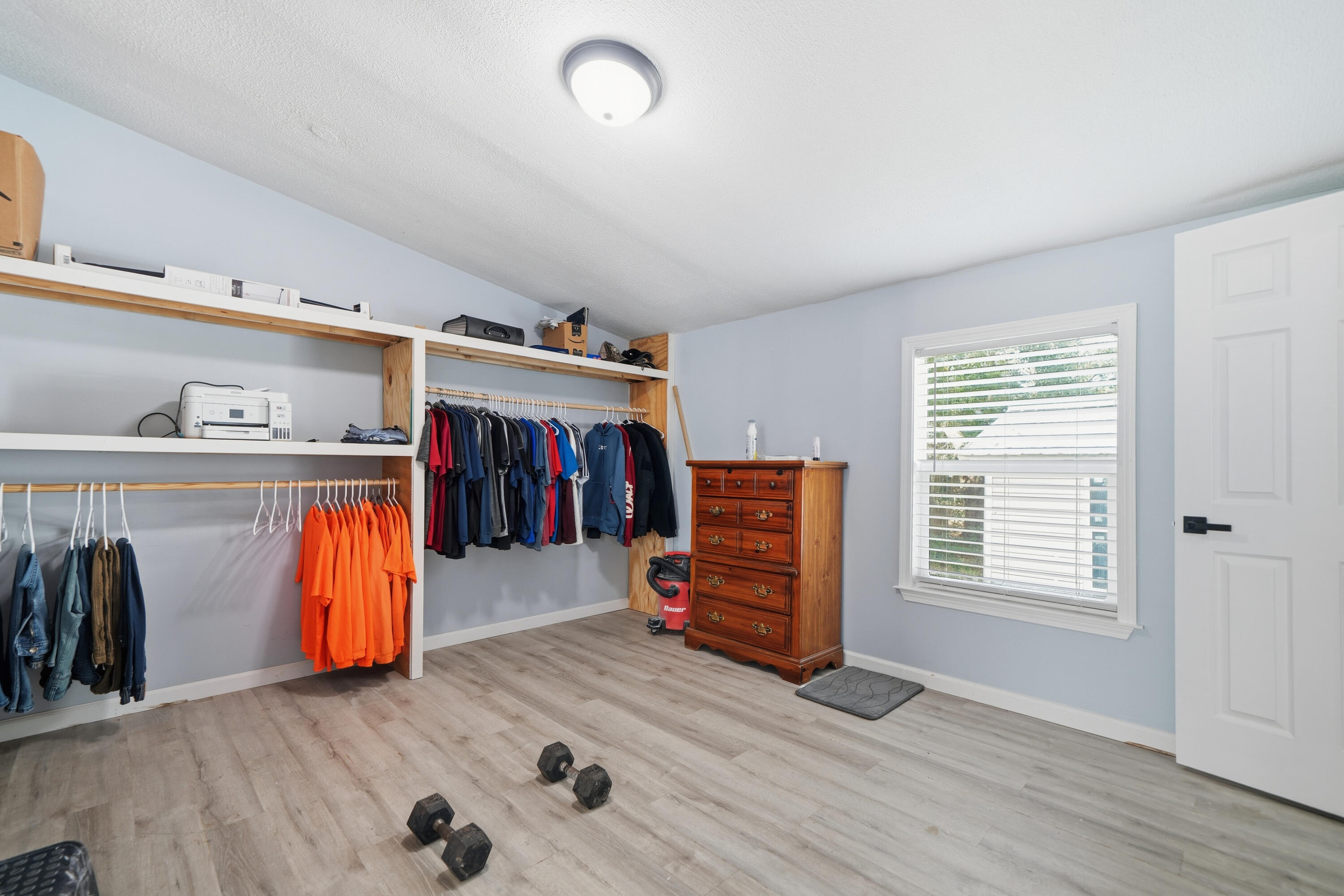 Bonifay - Residential