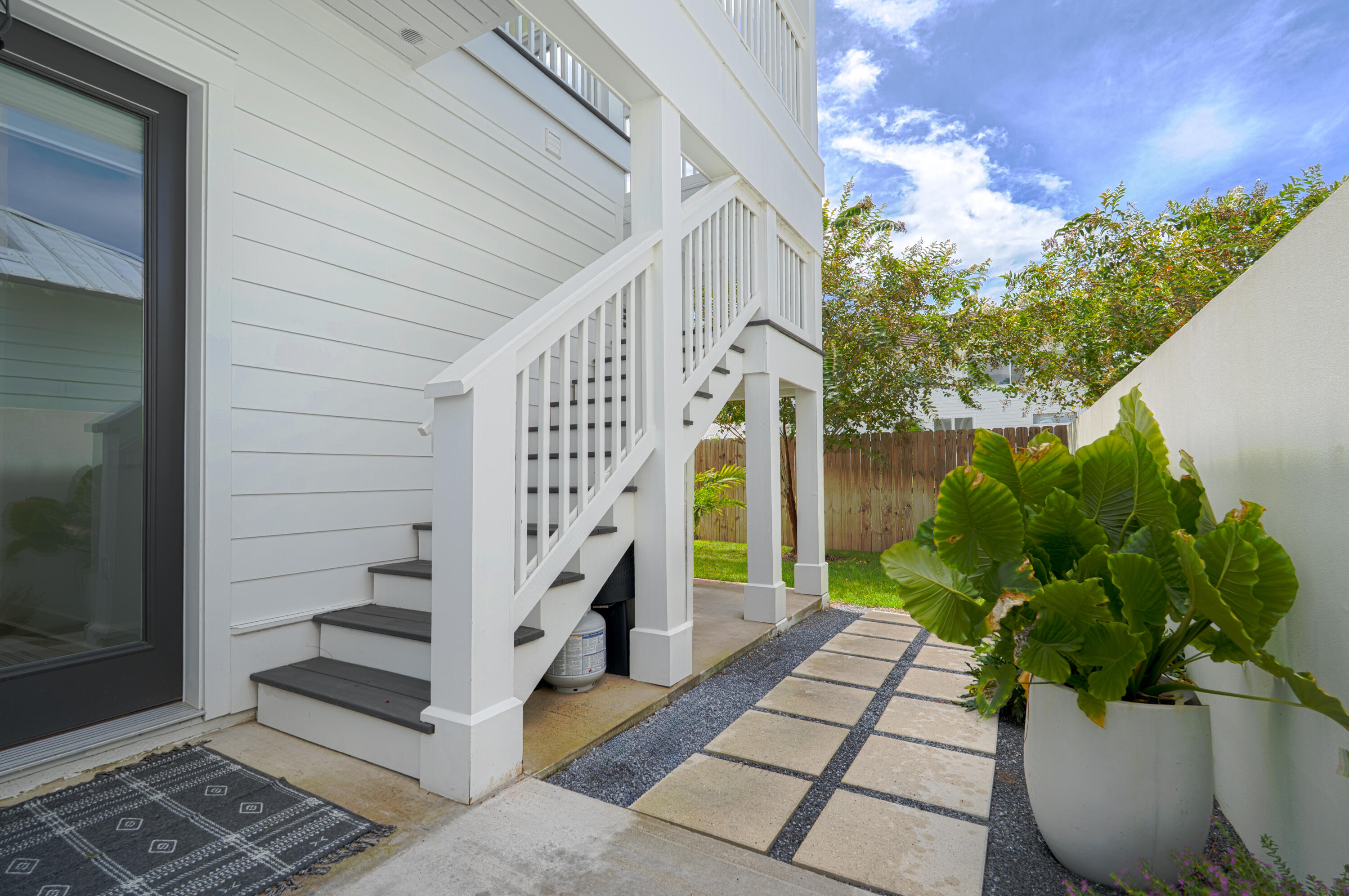 Bayview Estates - Residential