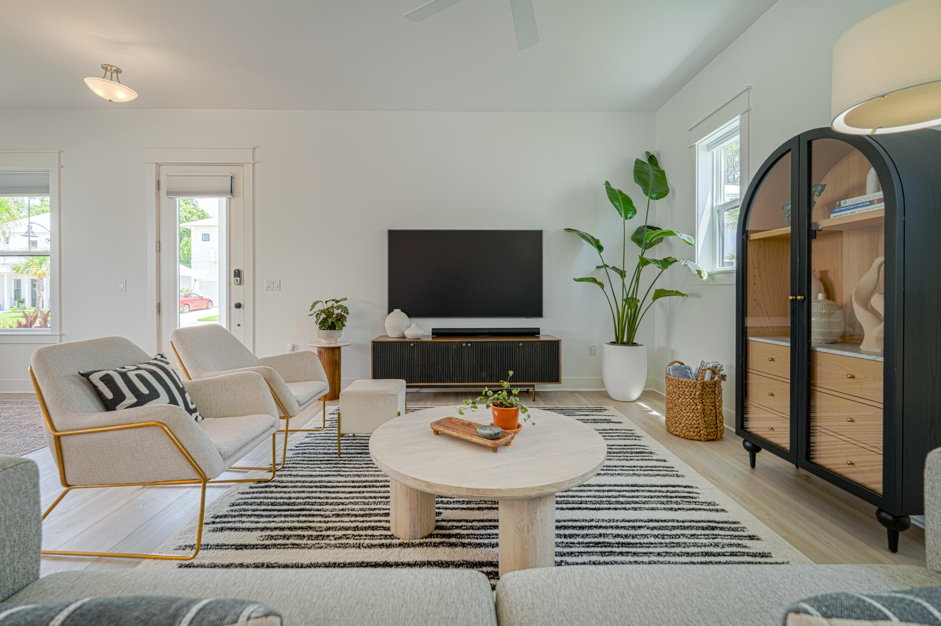 Bayview Estates - Residential