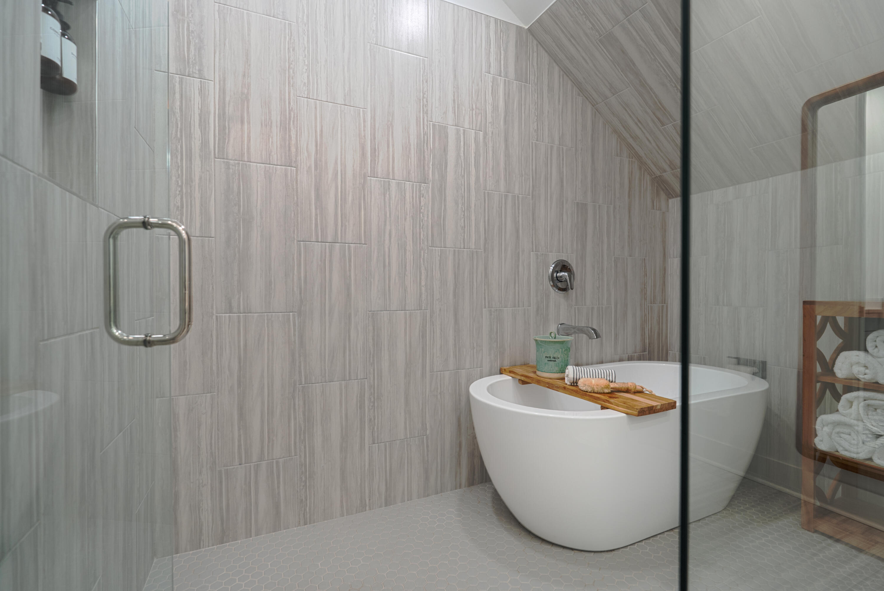 Bayview Estates - Residential