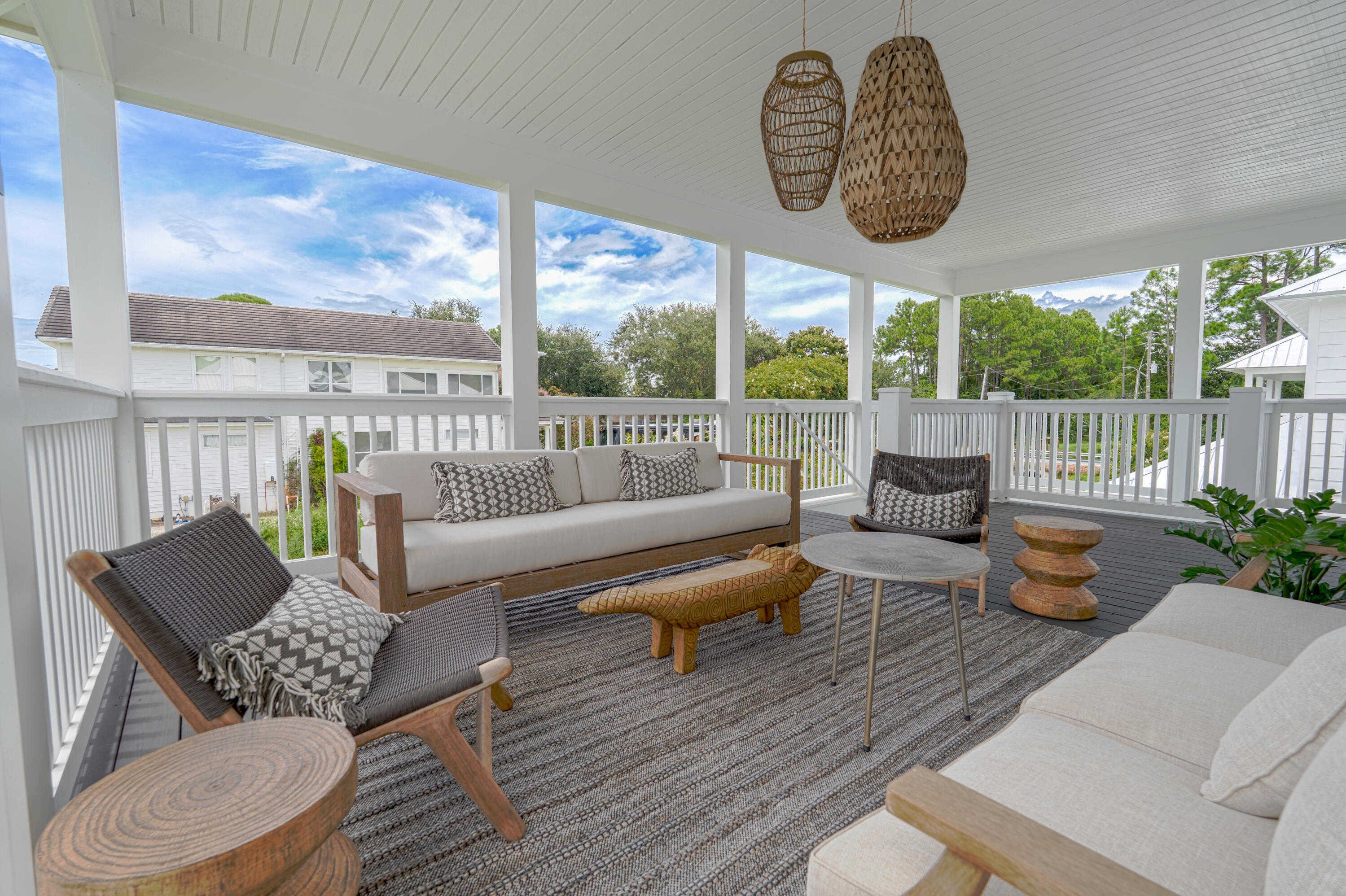 Bayview Estates - Residential