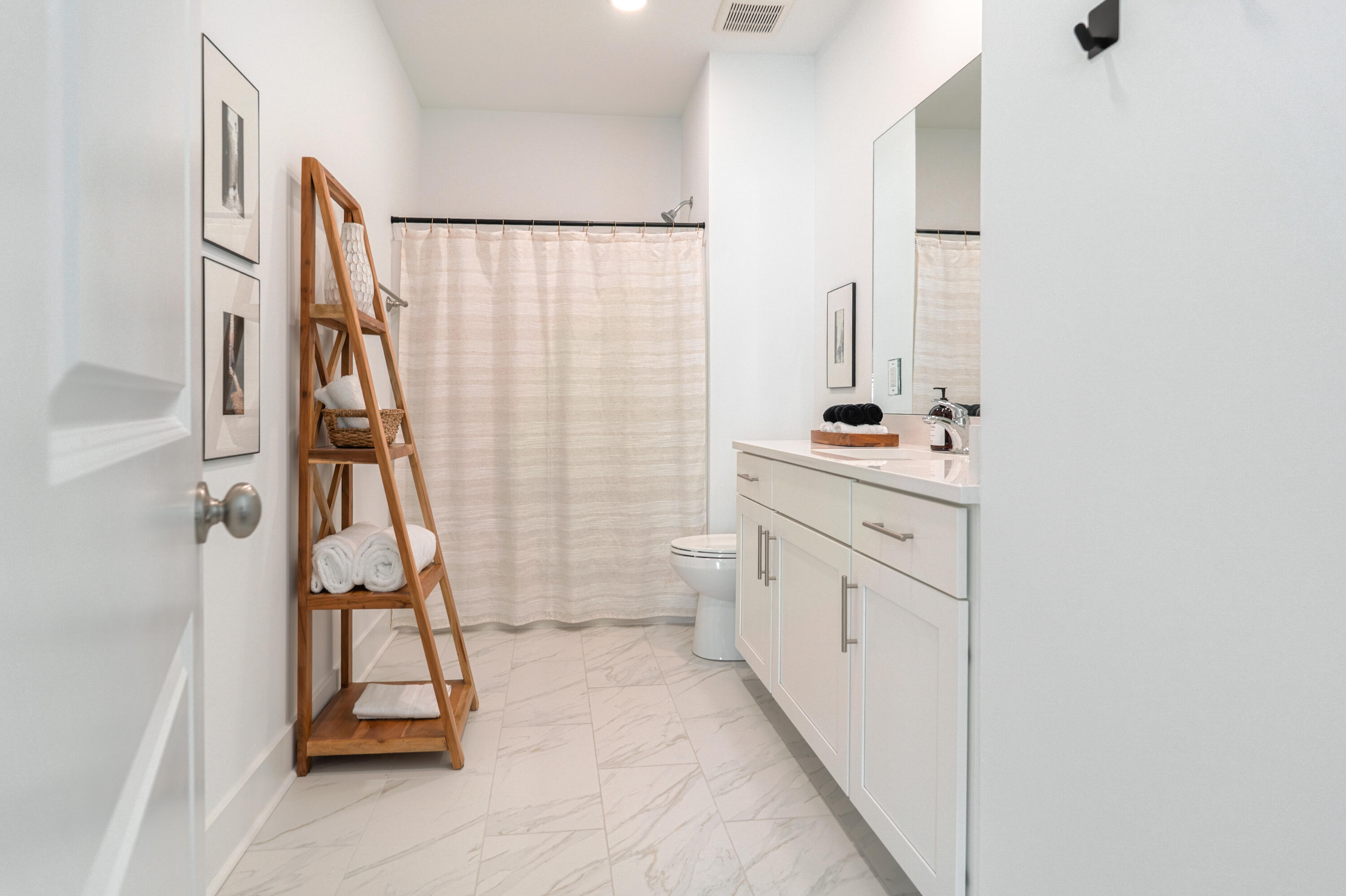 Bayview Estates - Residential