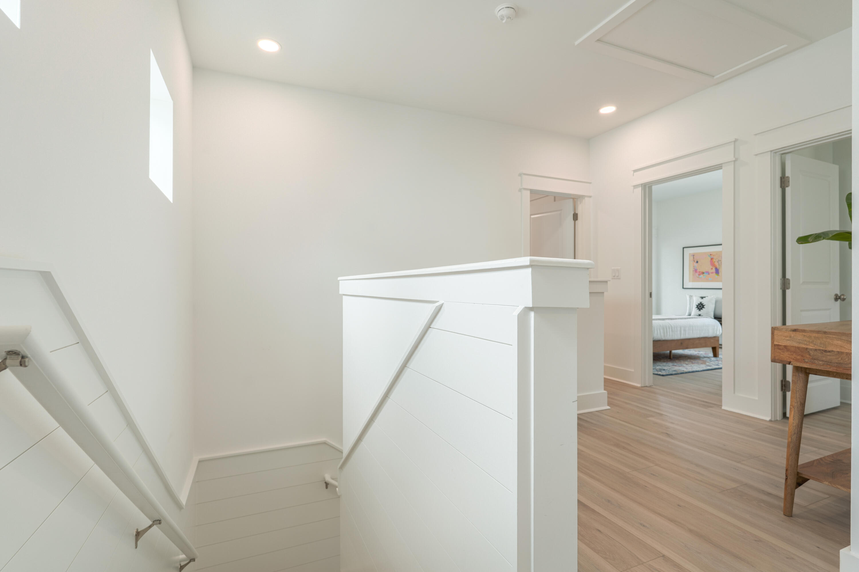 Bayview Estates - Residential