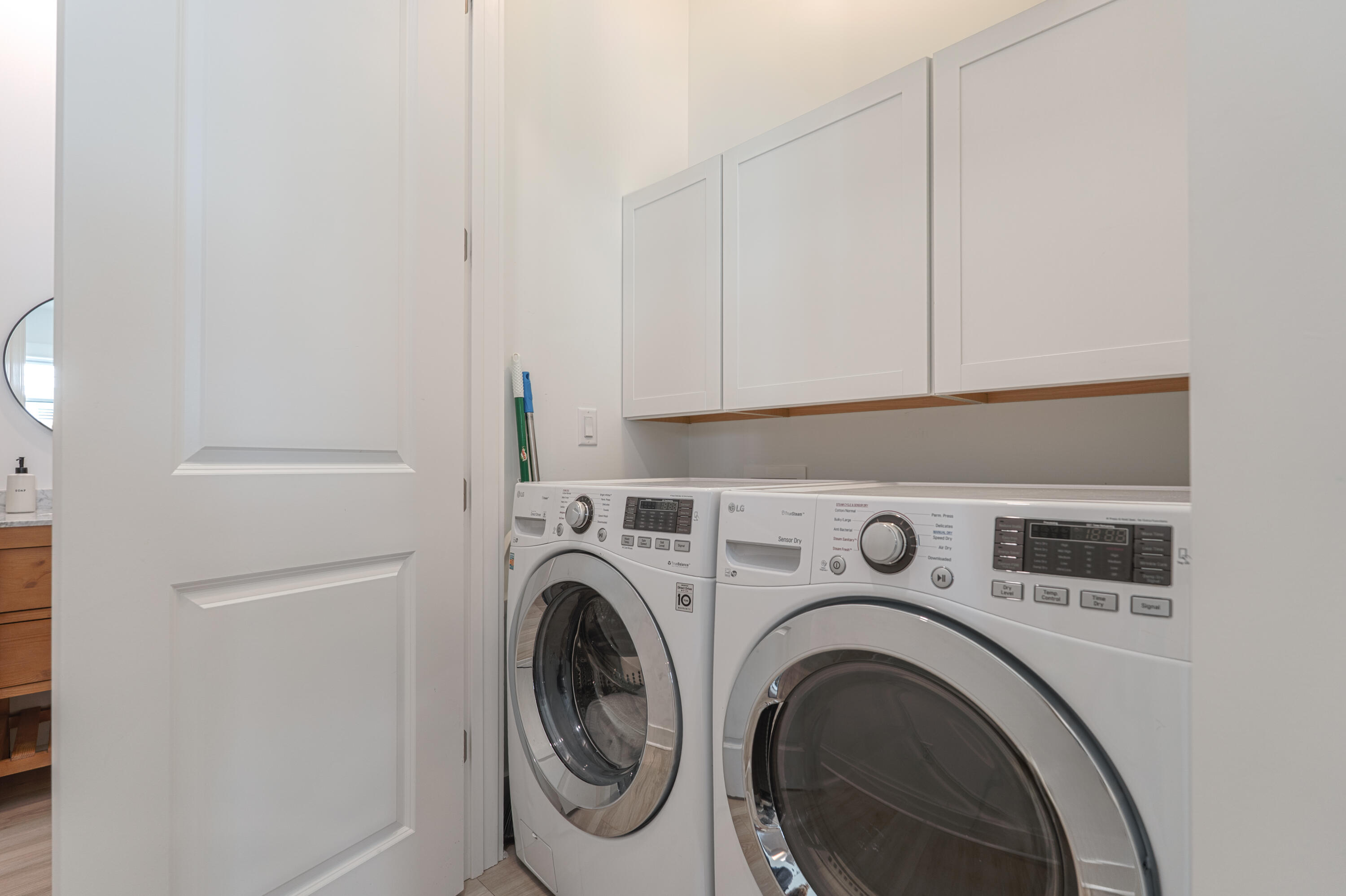 Bayview Estates - Residential