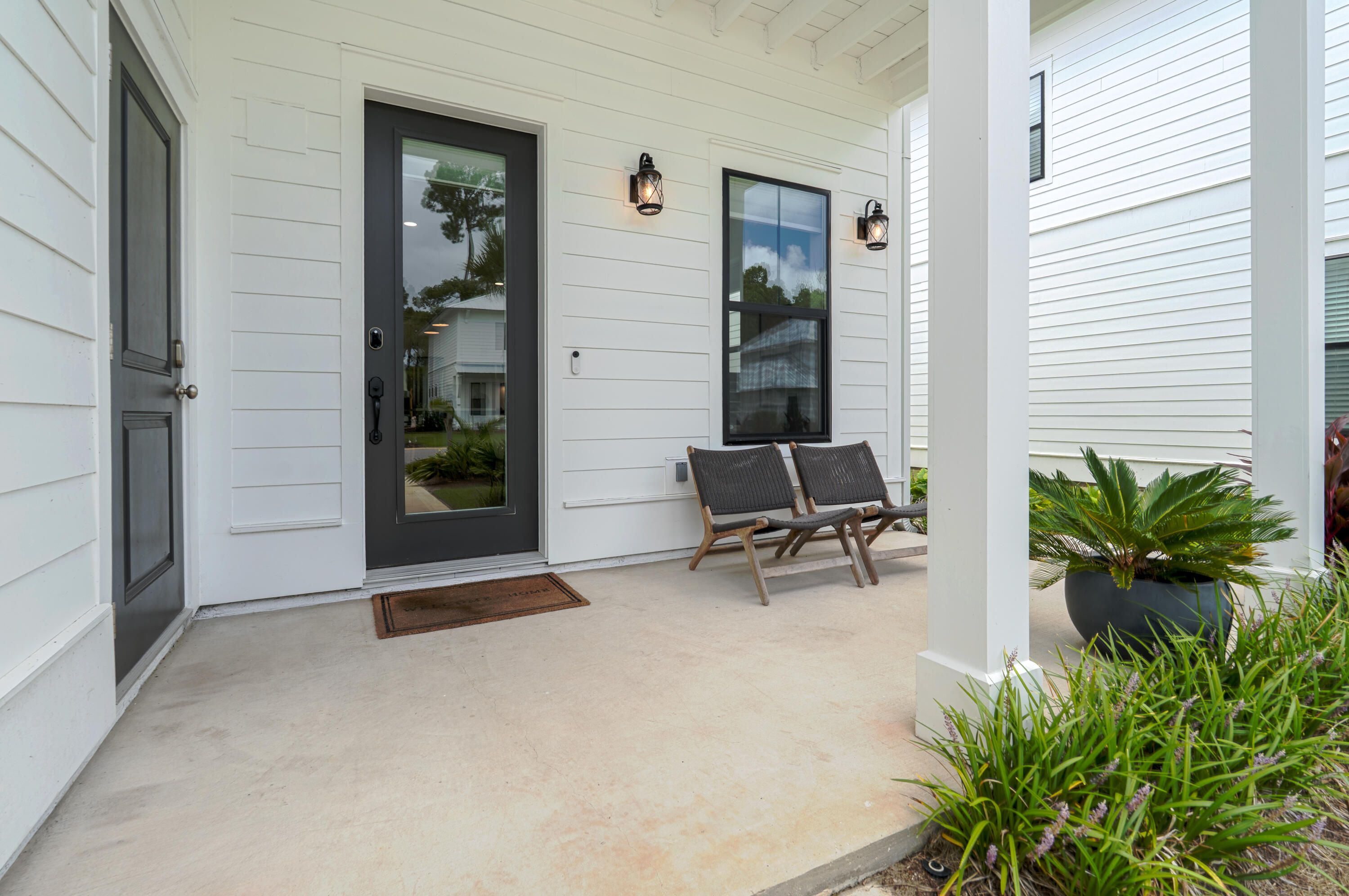 48 Bella Vista Court