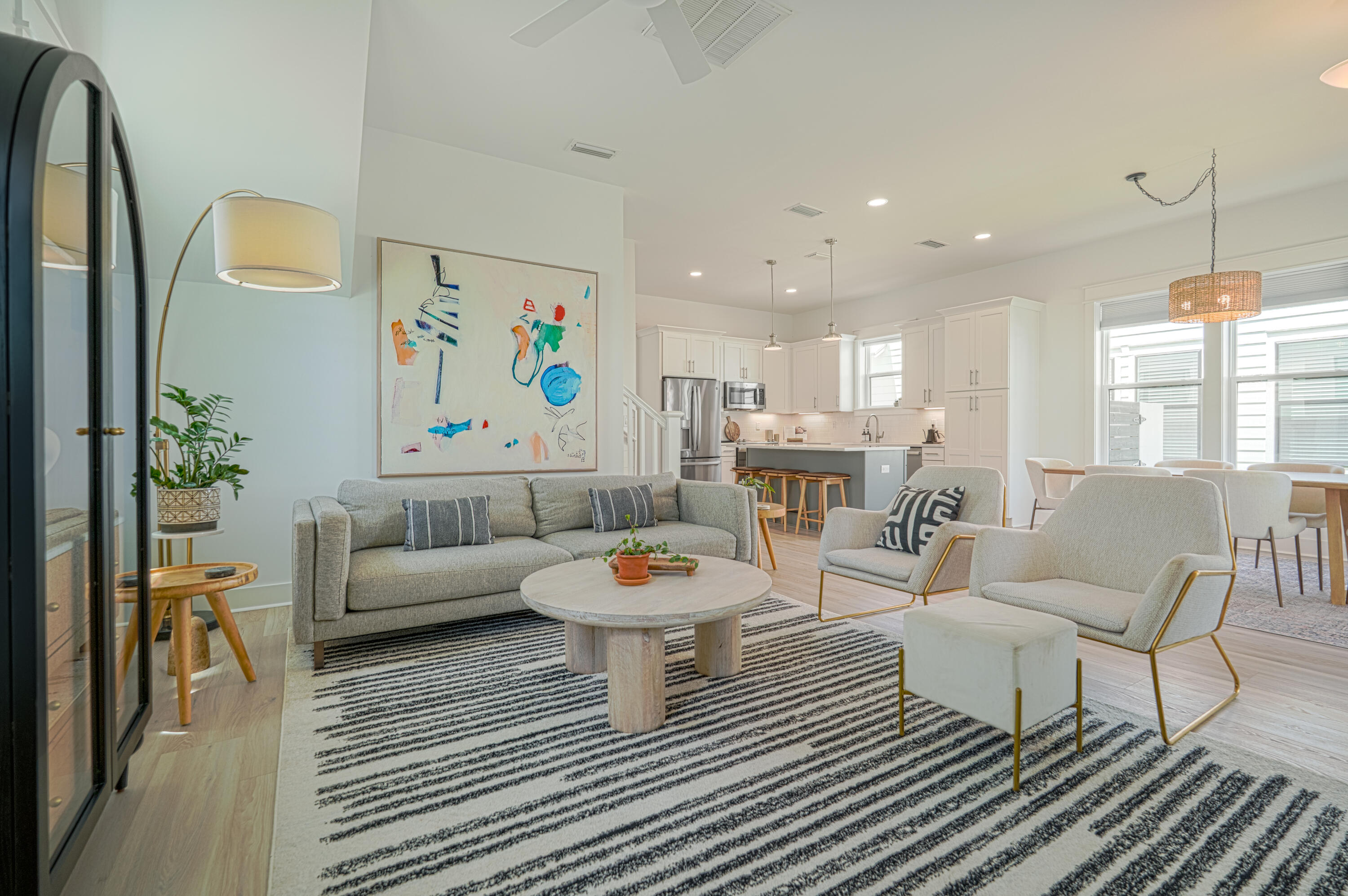 Bayview Estates - Residential