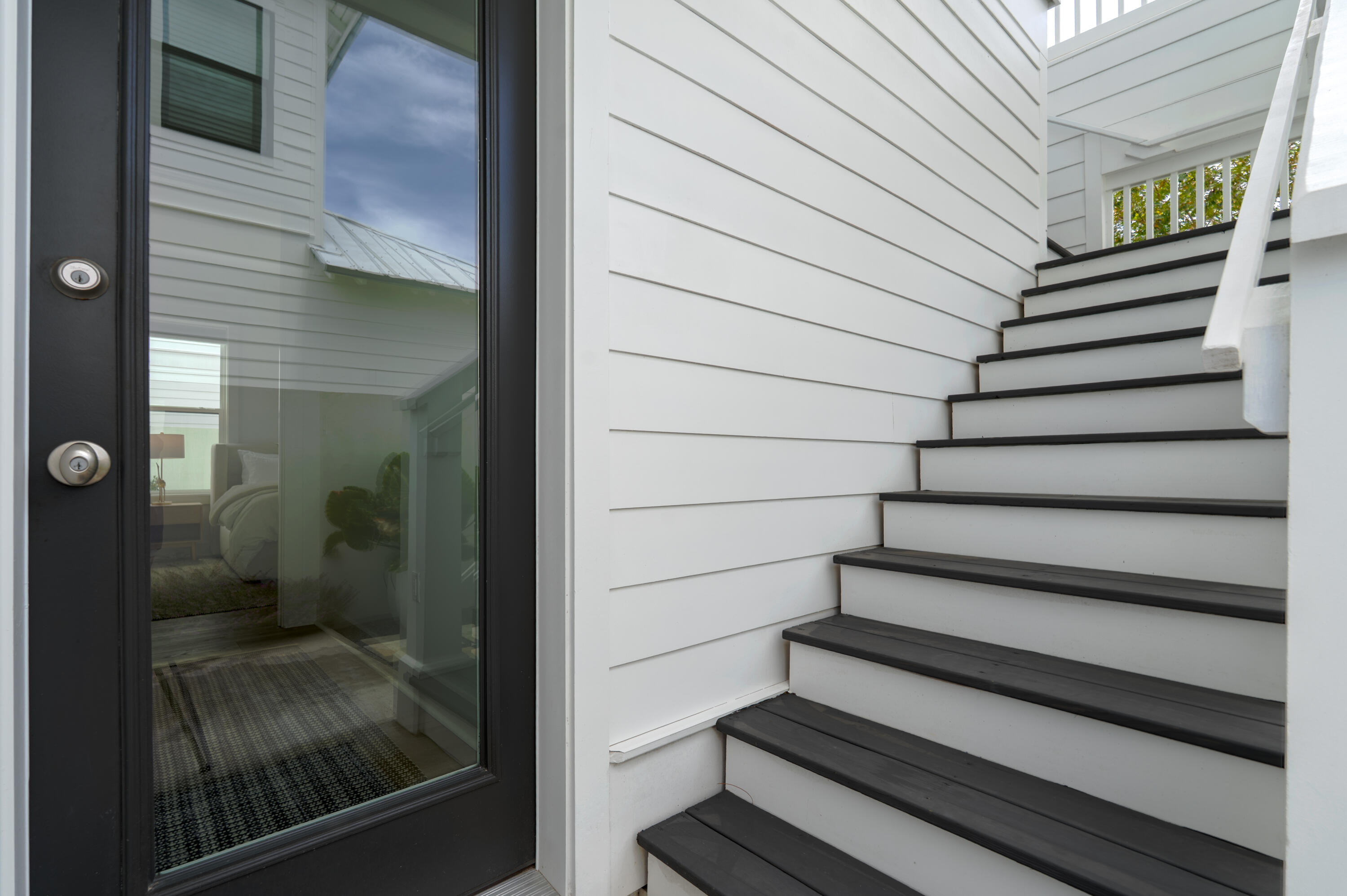 Bayview Estates - Residential