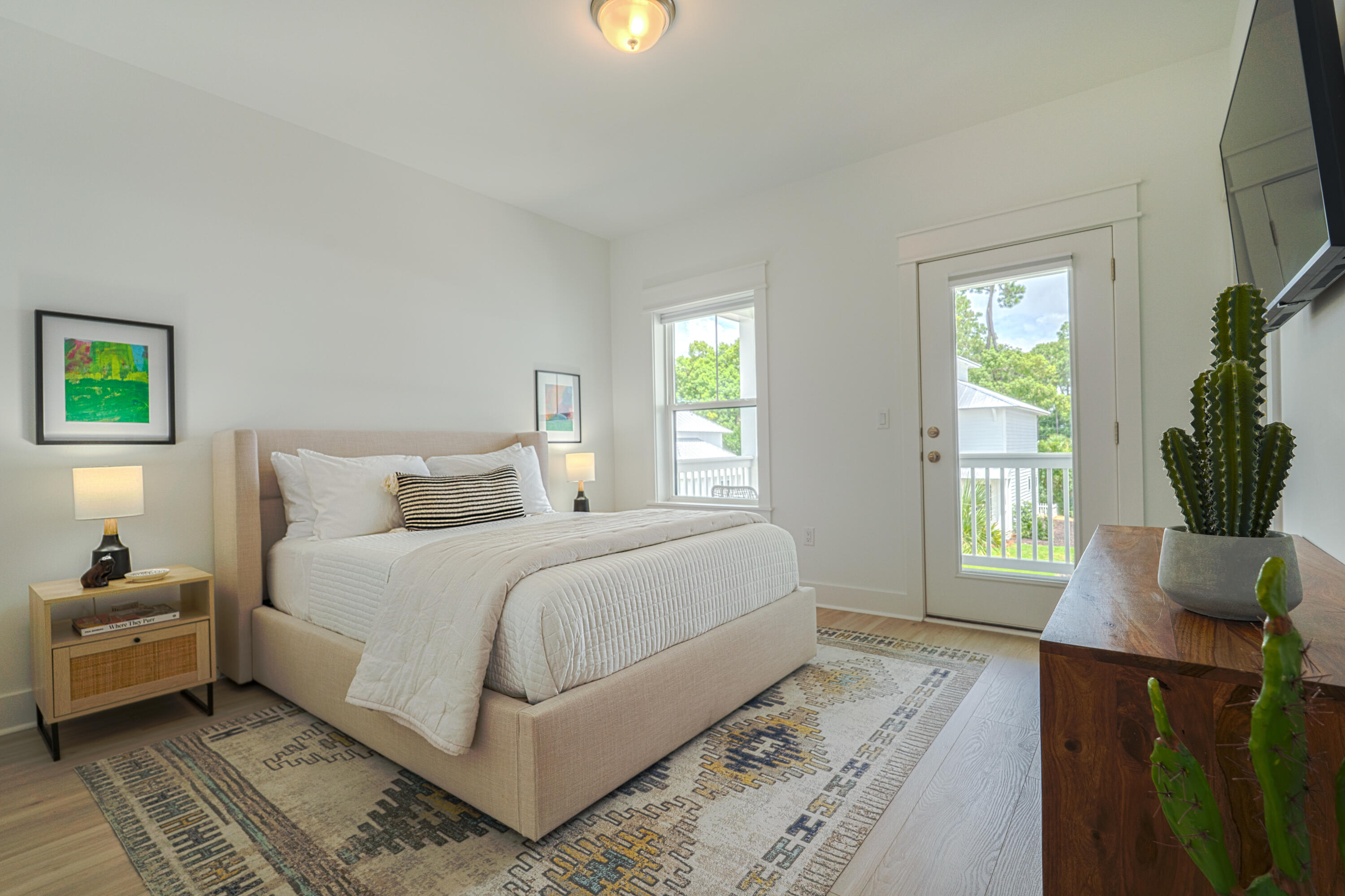 Bayview Estates - Residential