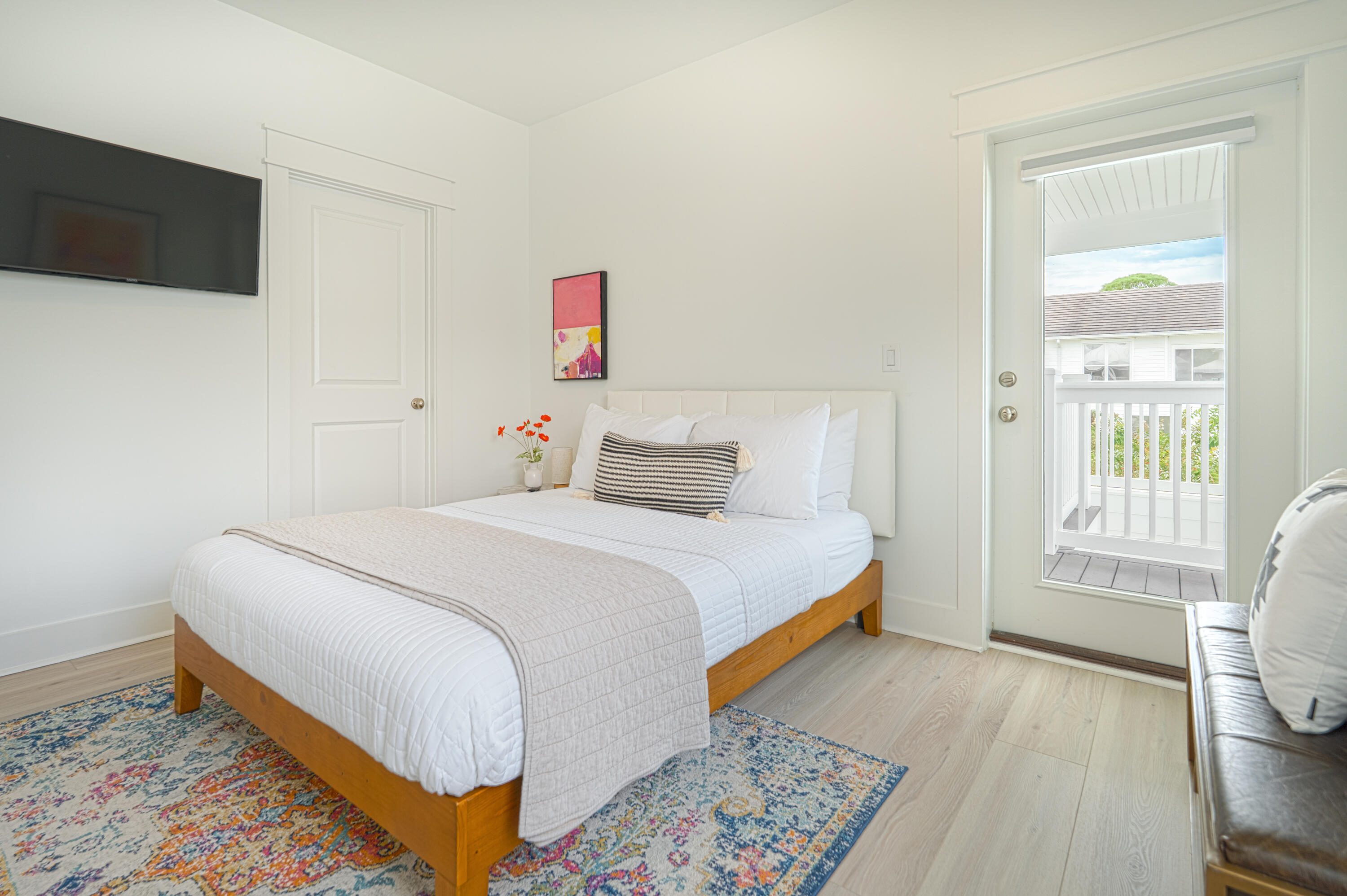 Bayview Estates - Residential