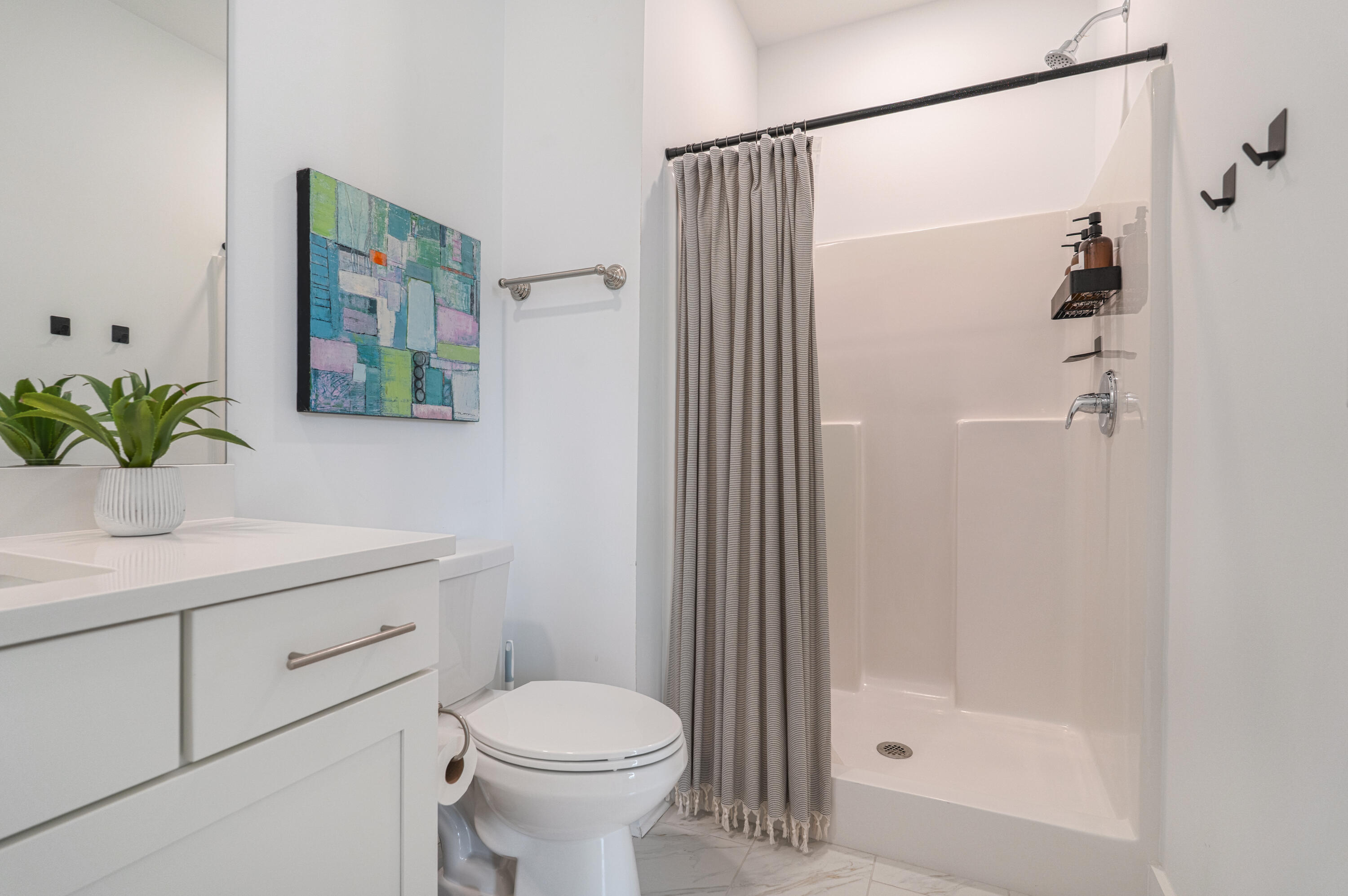 Bayview Estates - Residential