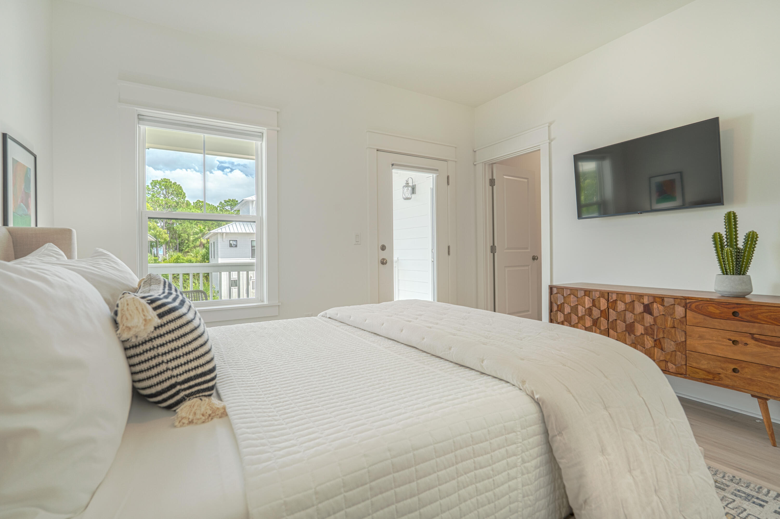 Bayview Estates - Residential