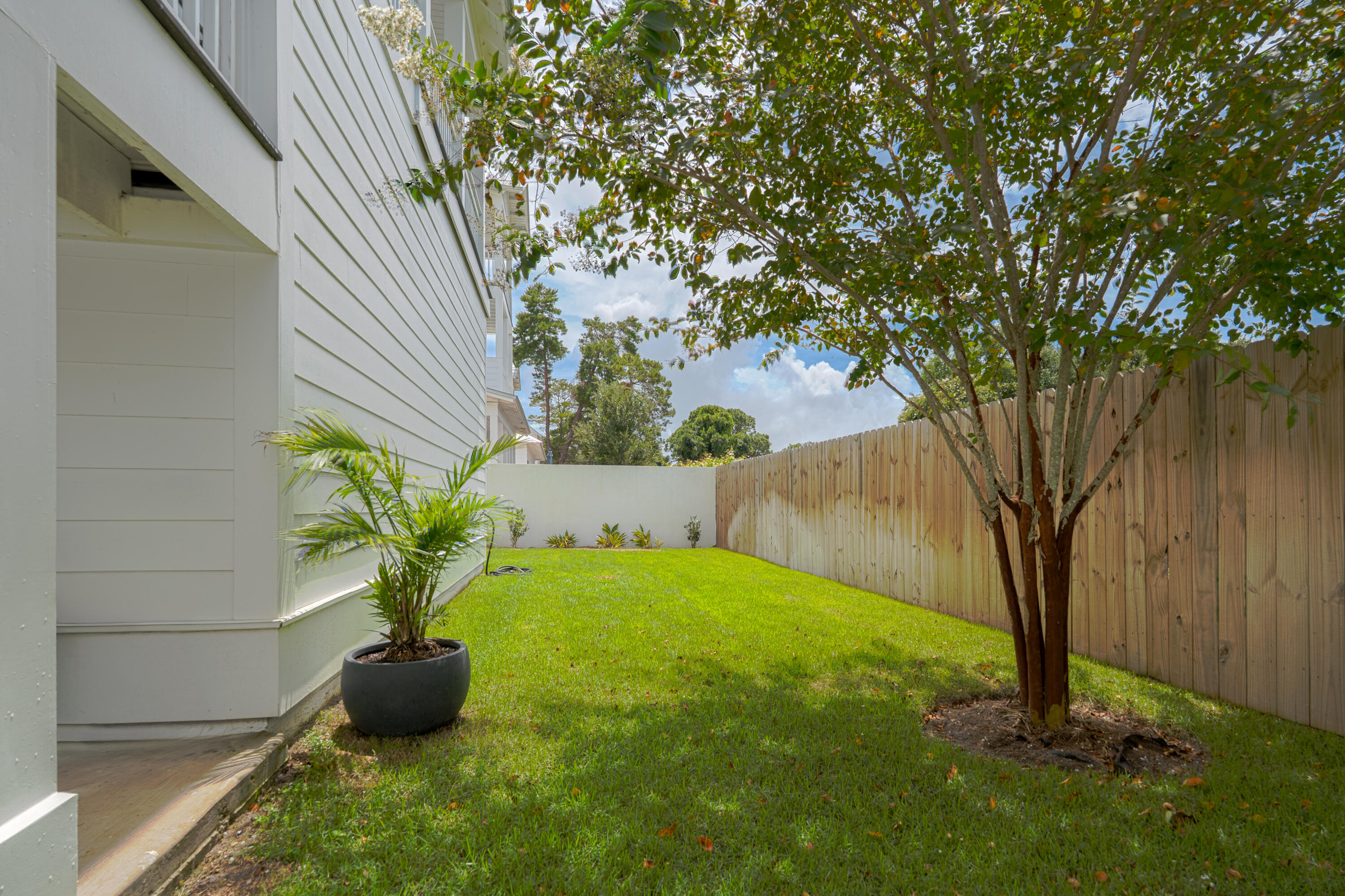 Bayview Estates - Residential