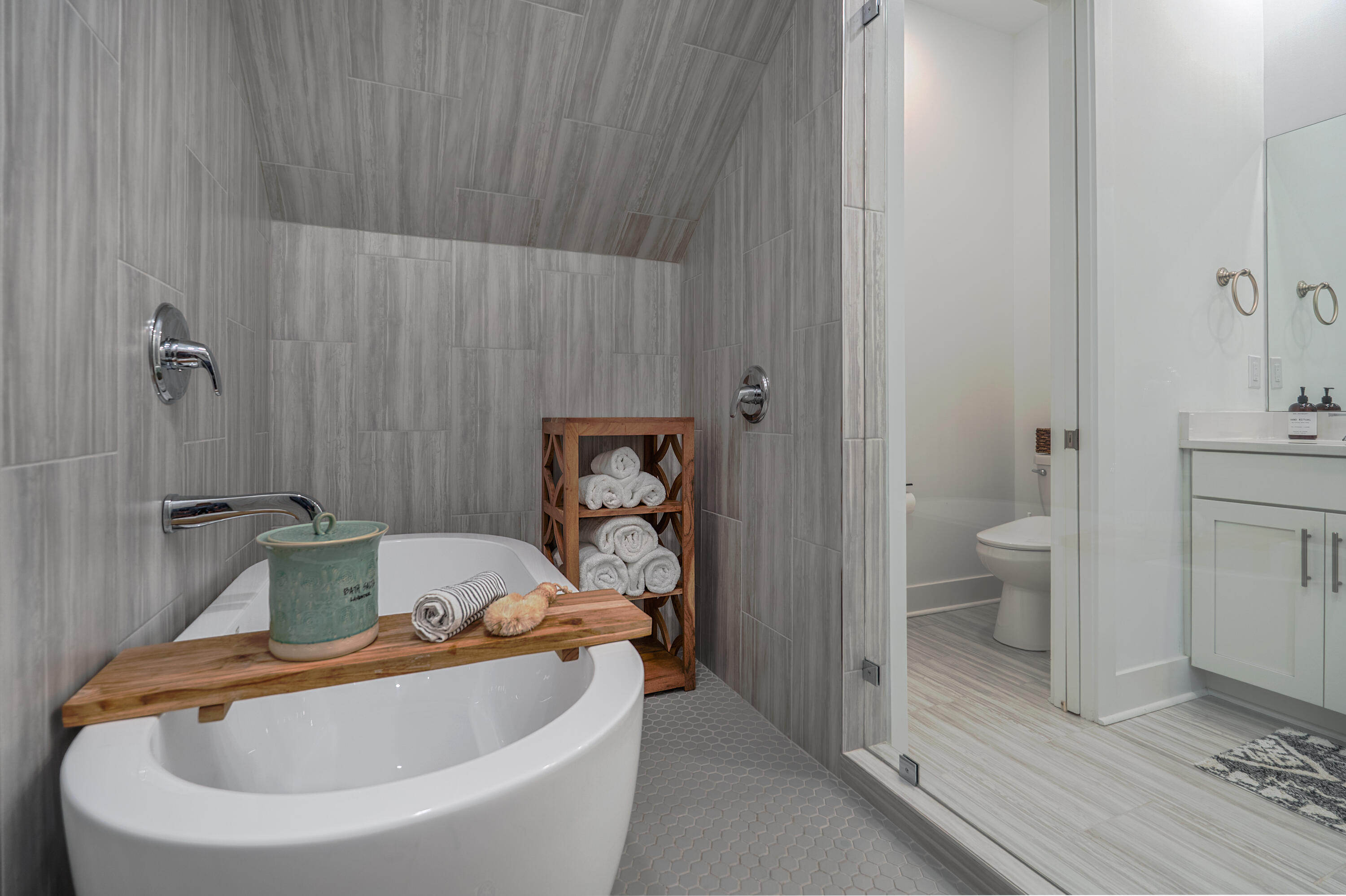 Bayview Estates - Residential