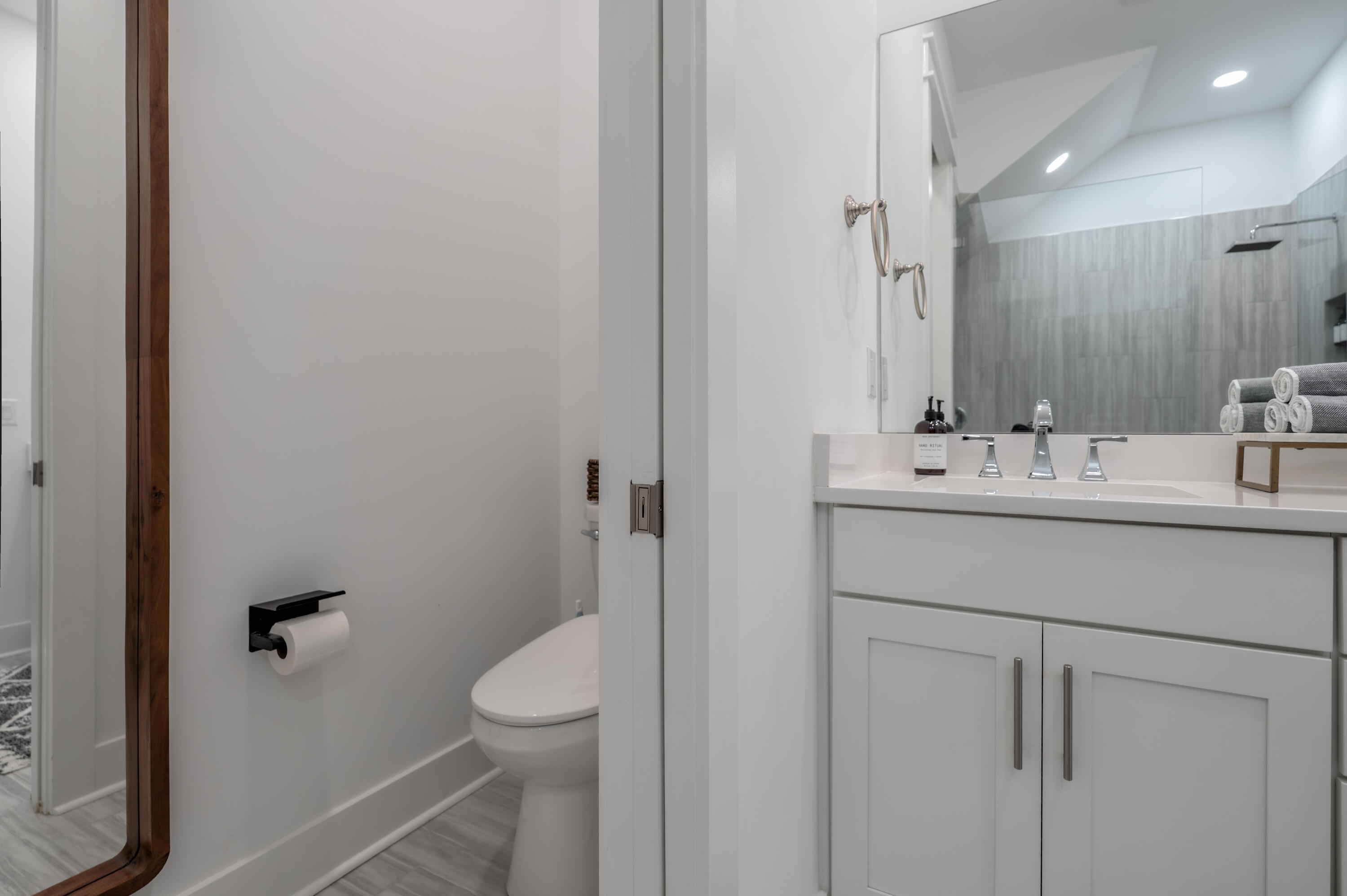 Bayview Estates - Residential