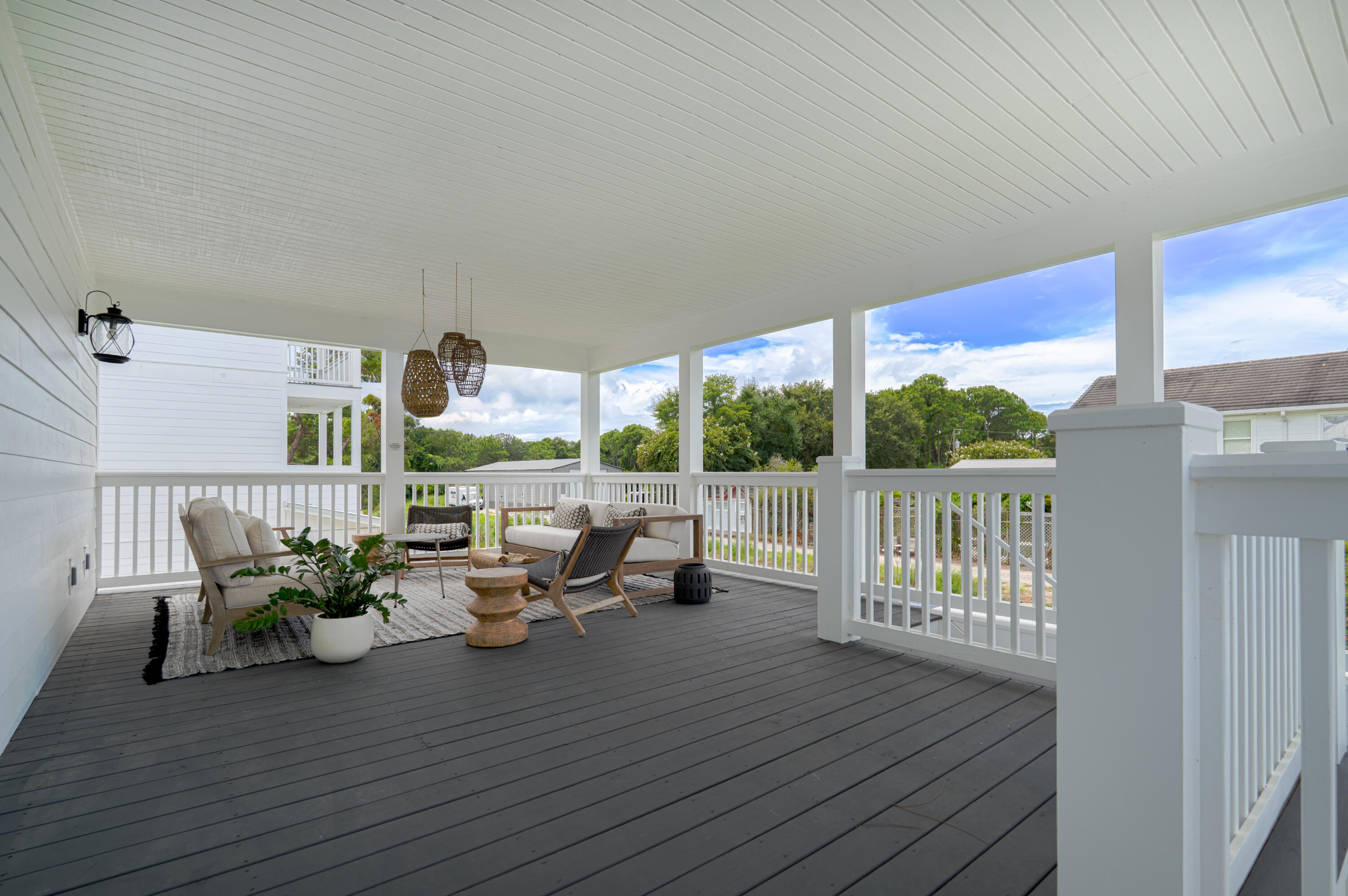 Bayview Estates - Residential