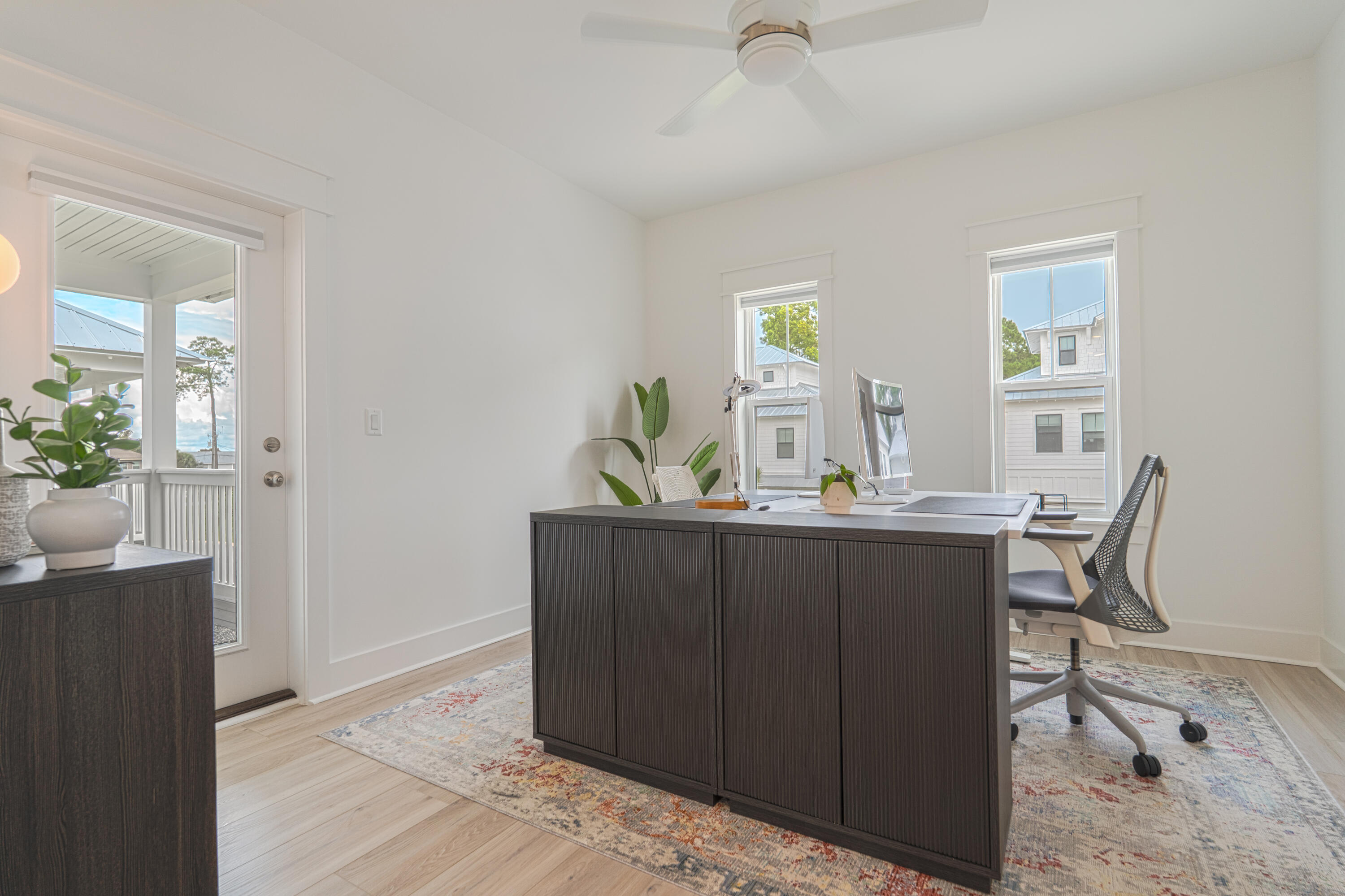 Bayview Estates - Residential