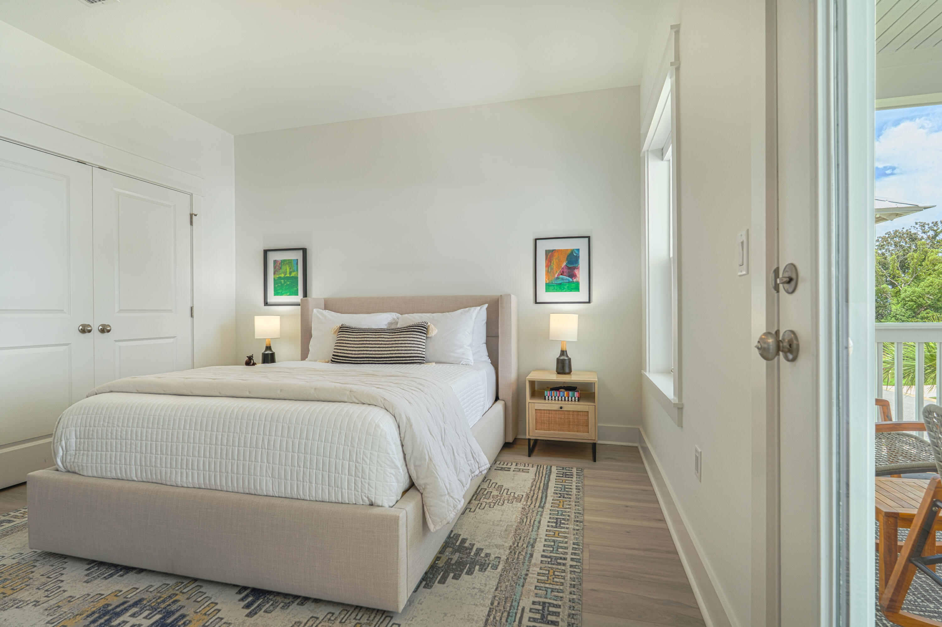 Bayview Estates - Residential