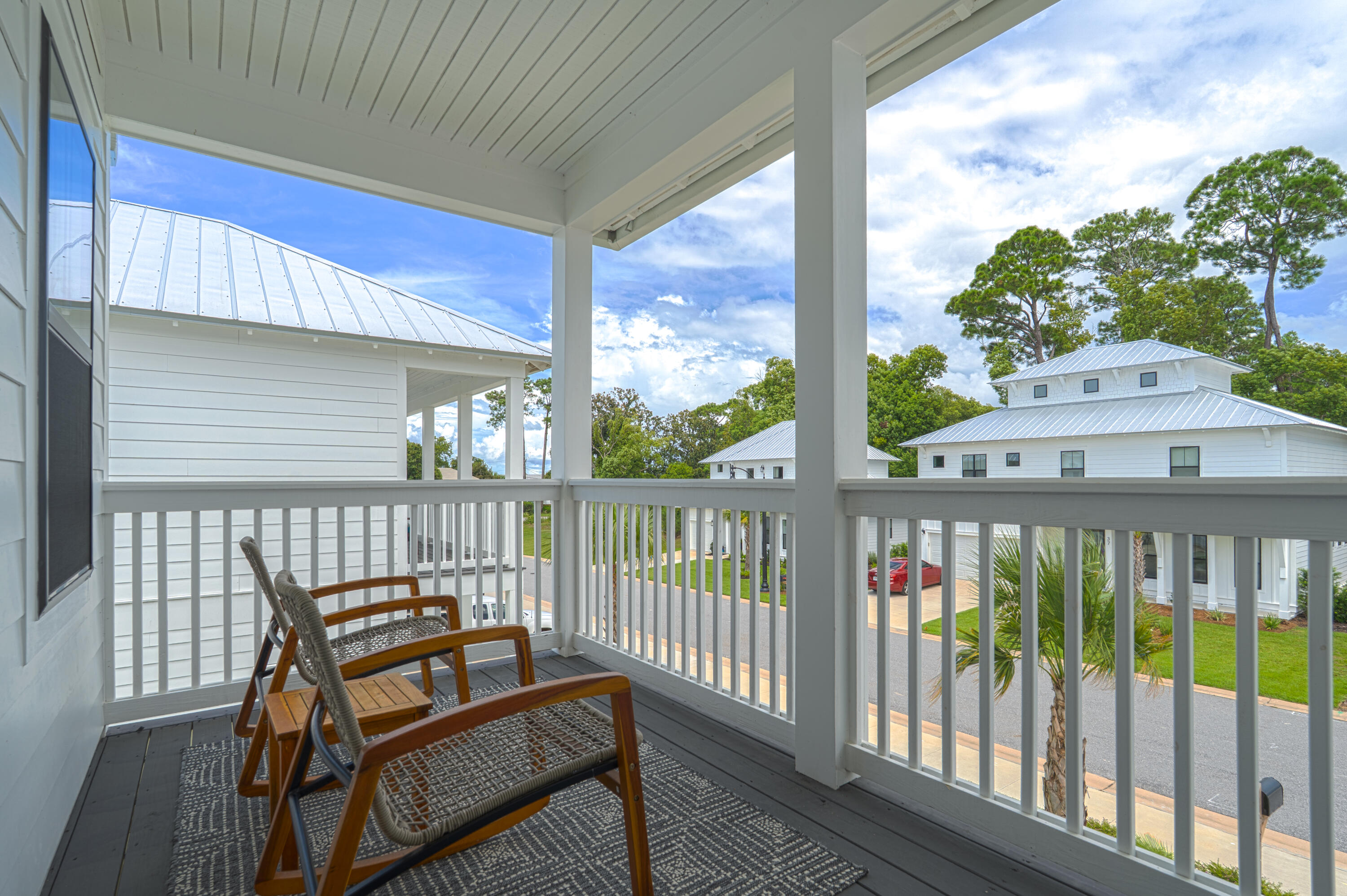 Bayview Estates - Residential