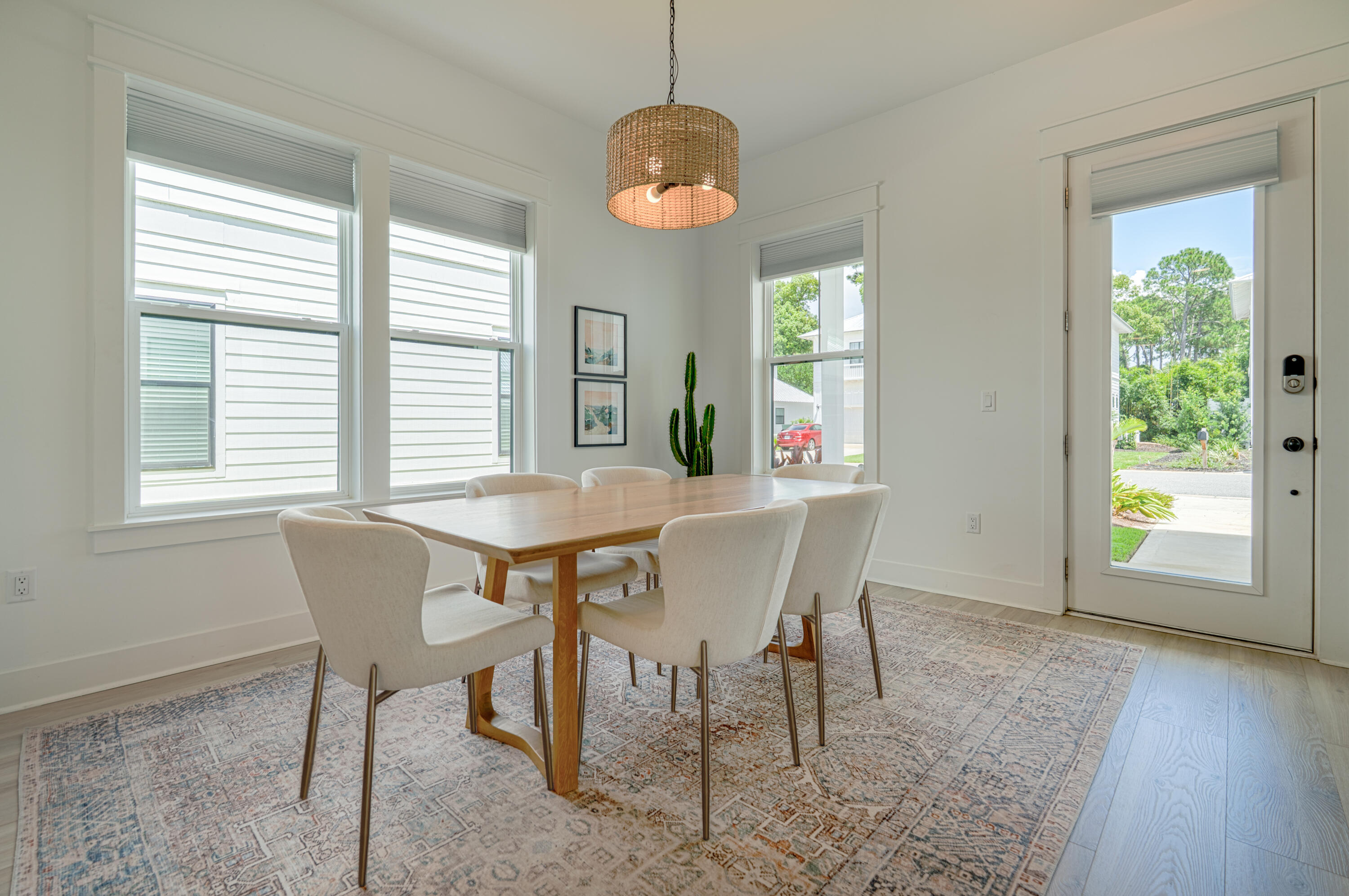 Bayview Estates - Residential