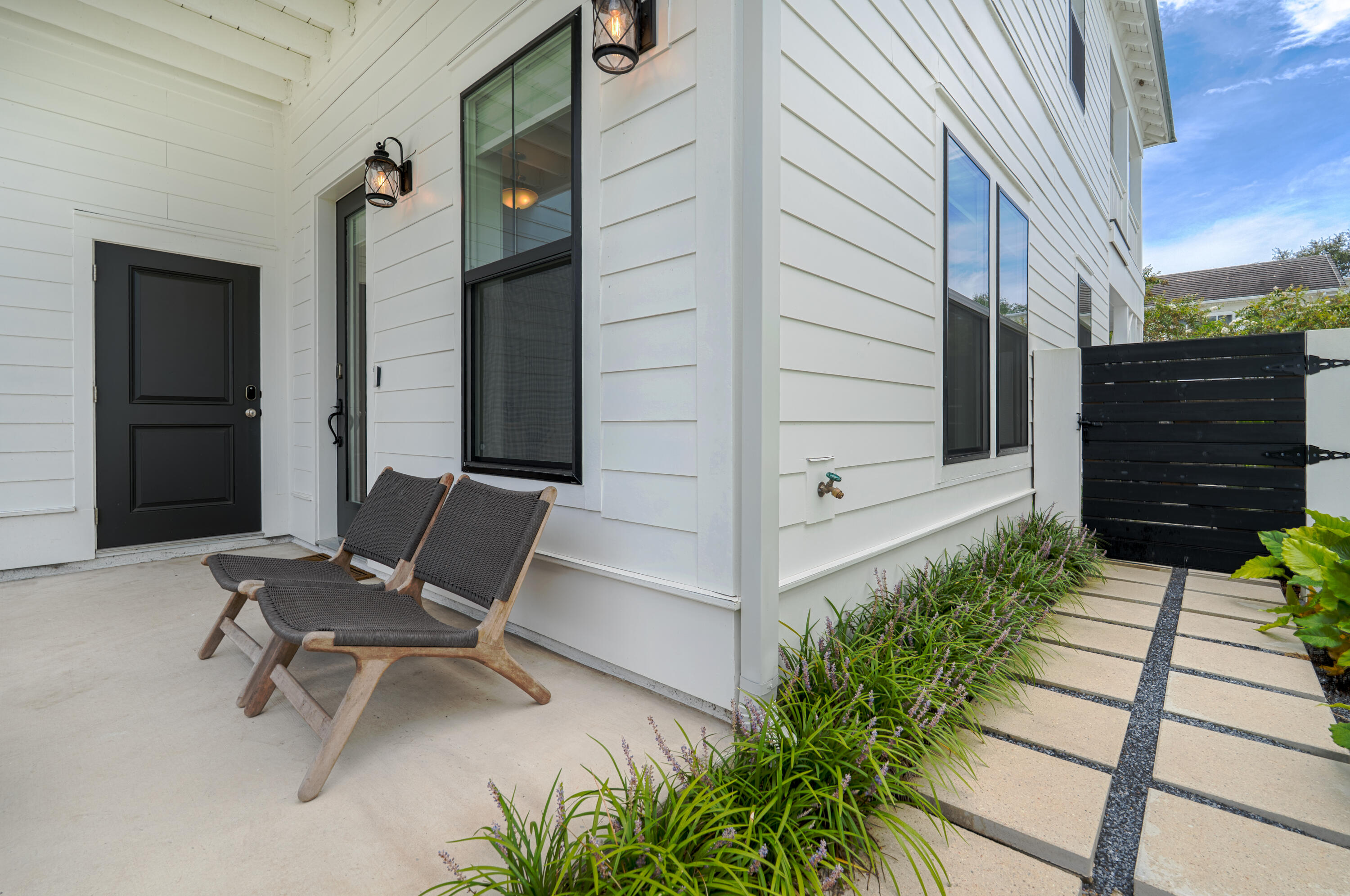 48 Bella Vista Court