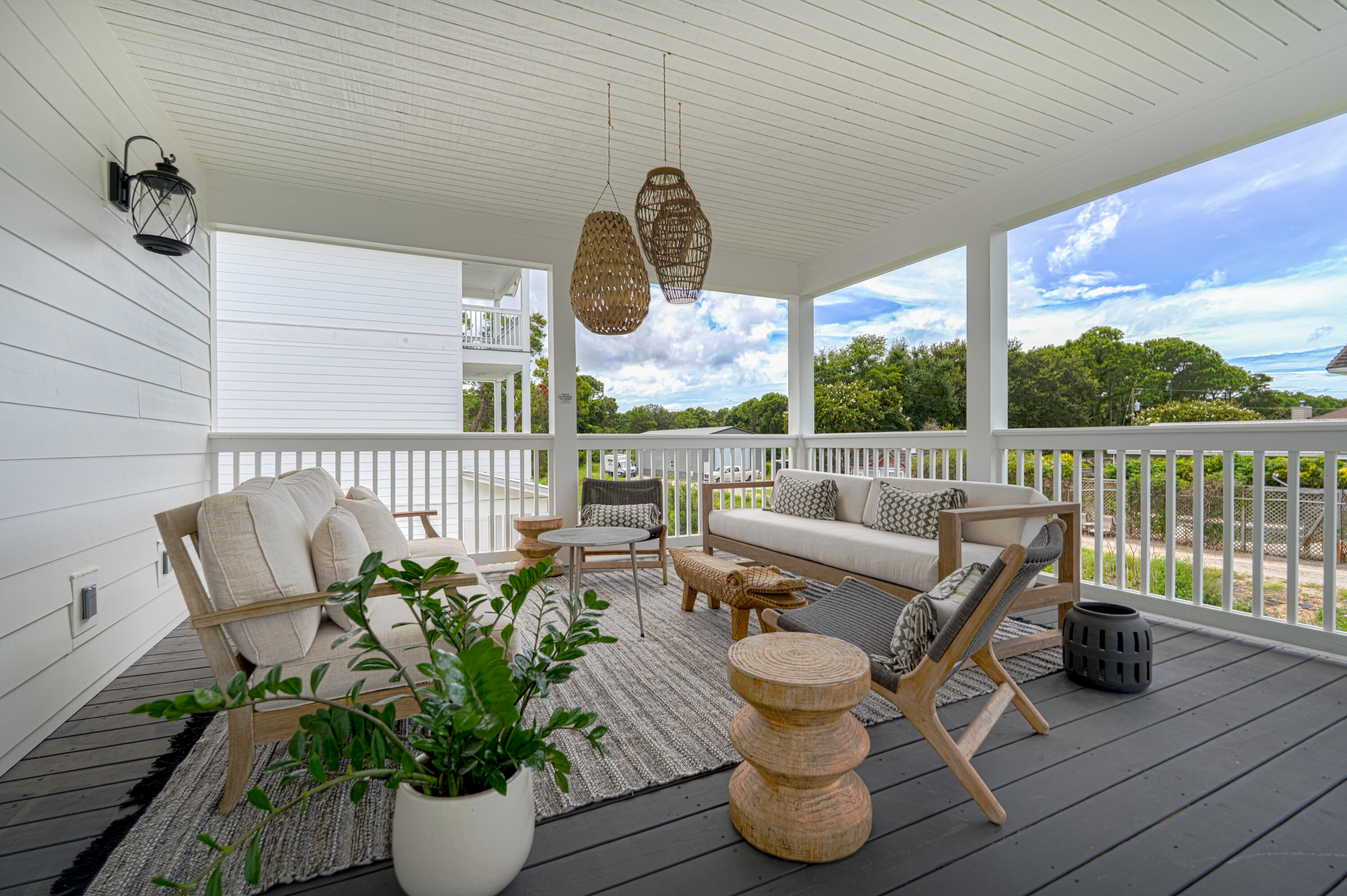 Bayview Estates - Residential