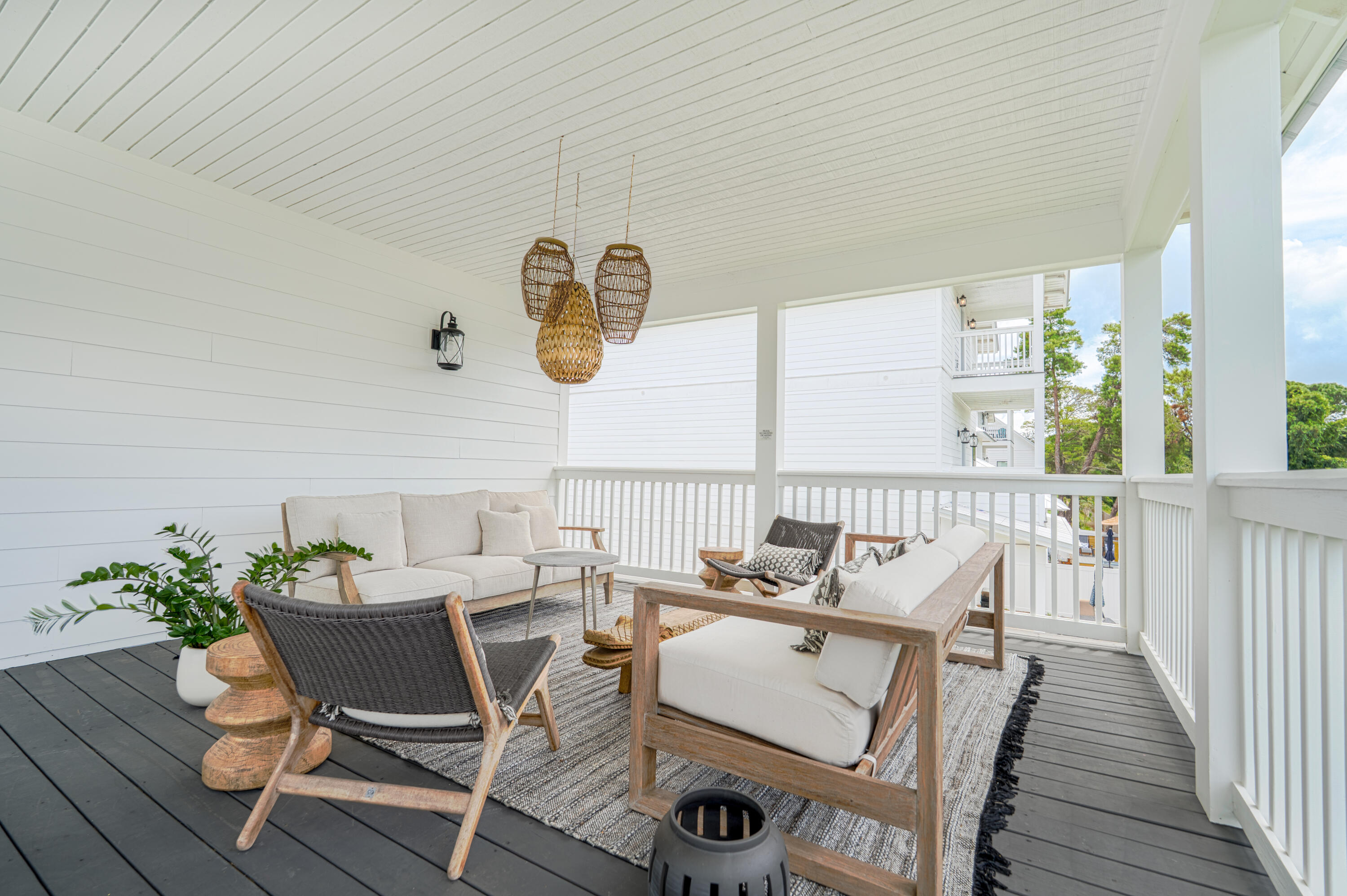 Bayview Estates - Residential