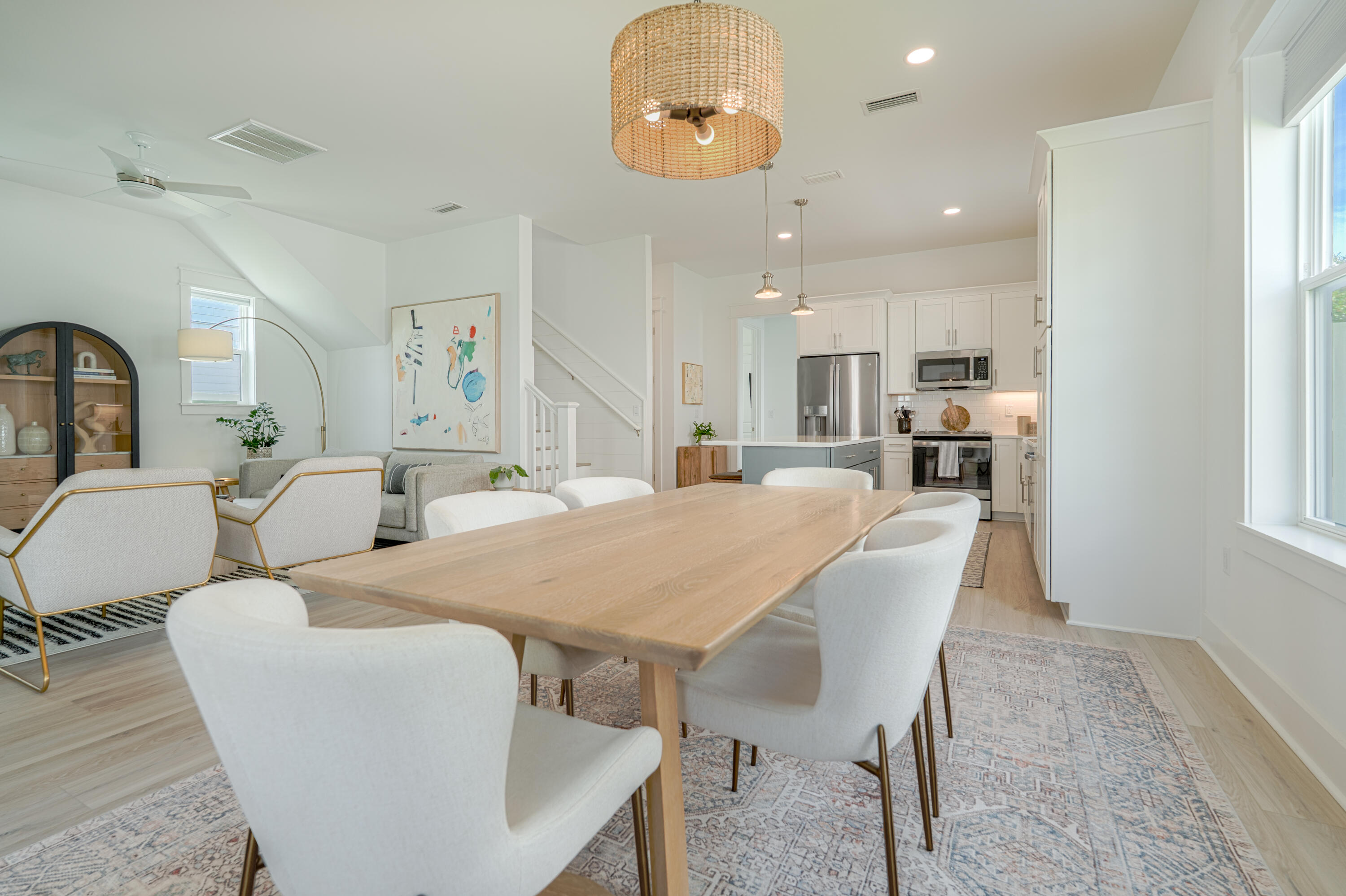 Bayview Estates - Residential