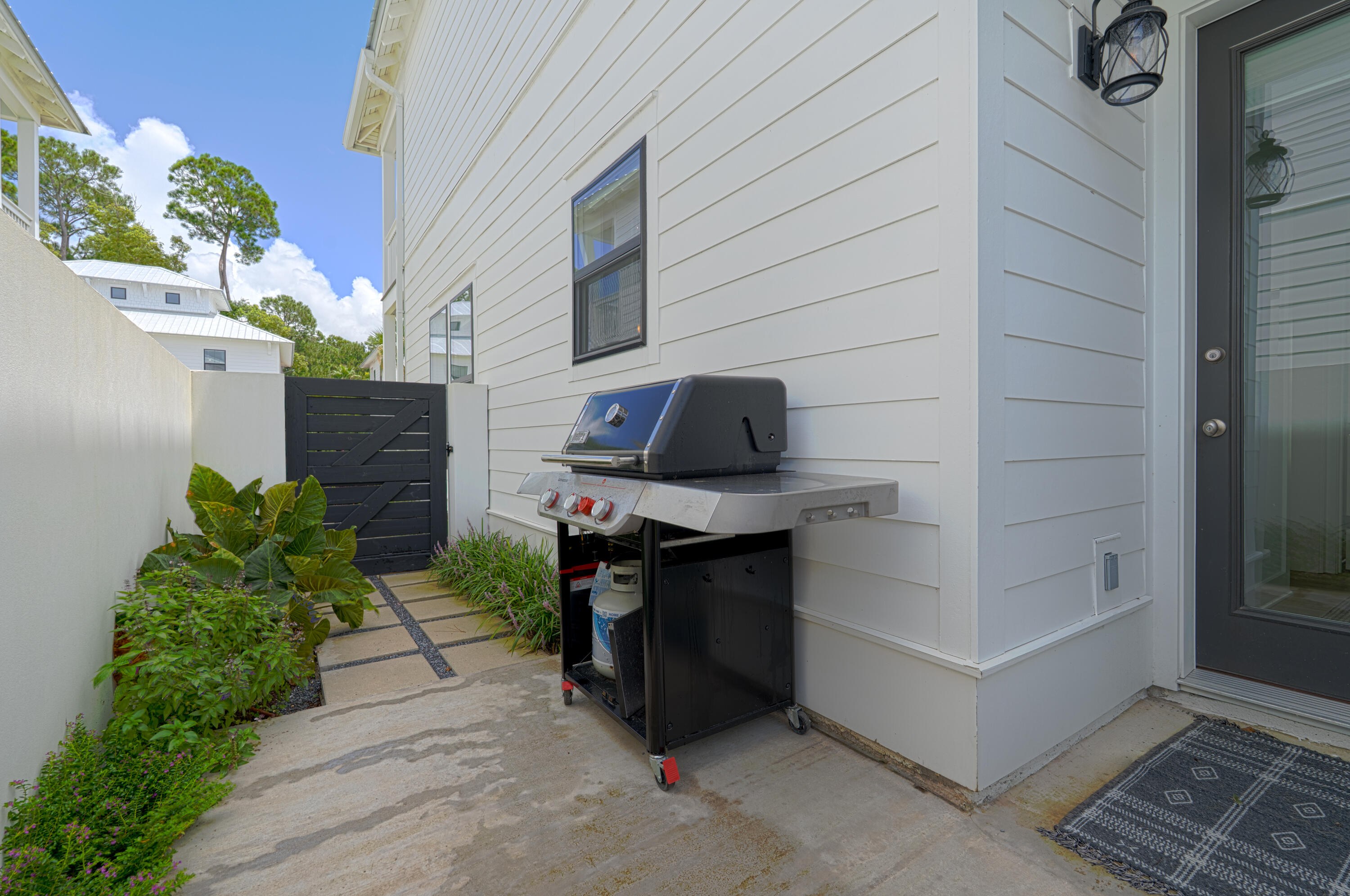 Bayview Estates - Residential