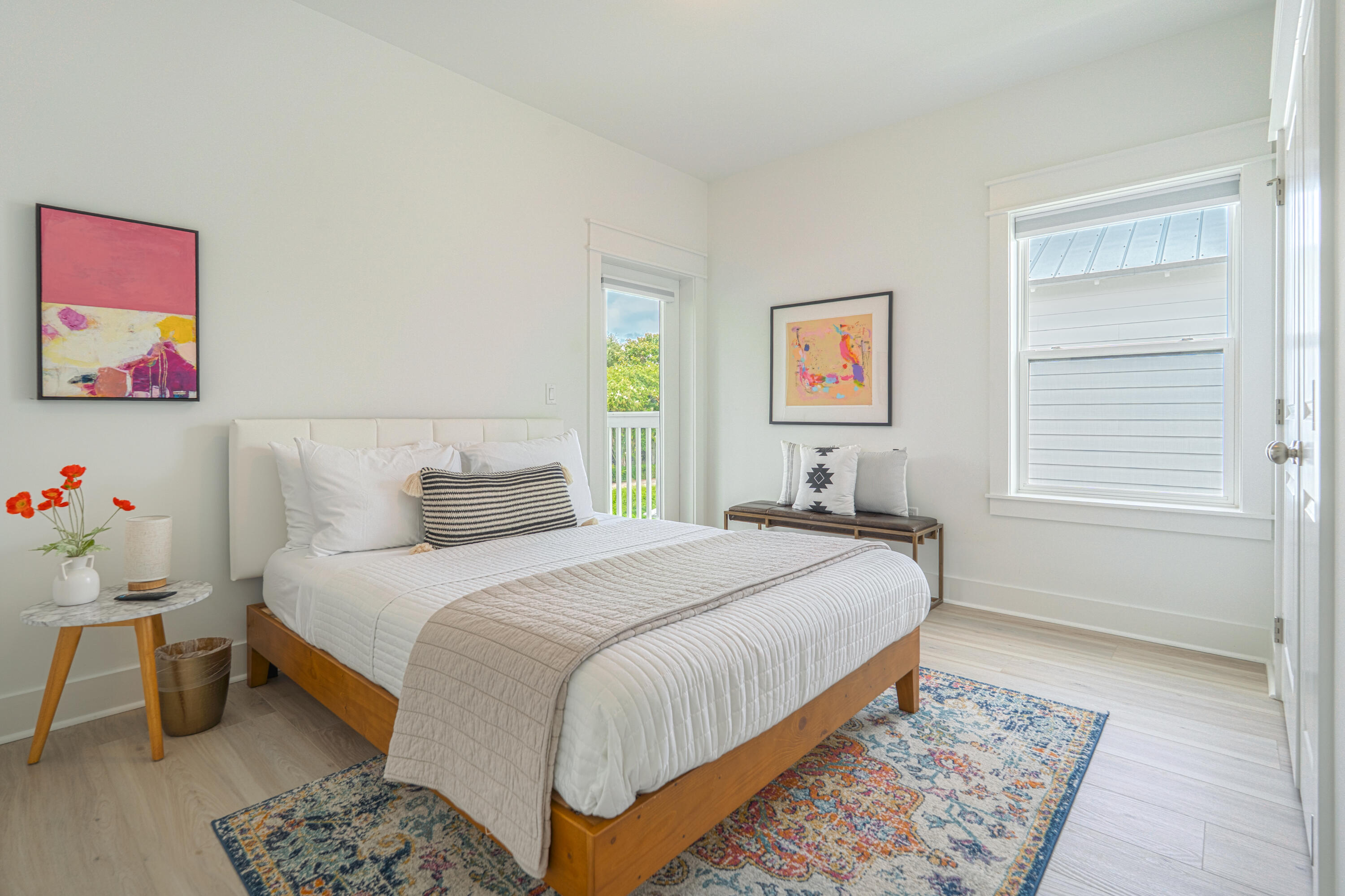 Bayview Estates - Residential