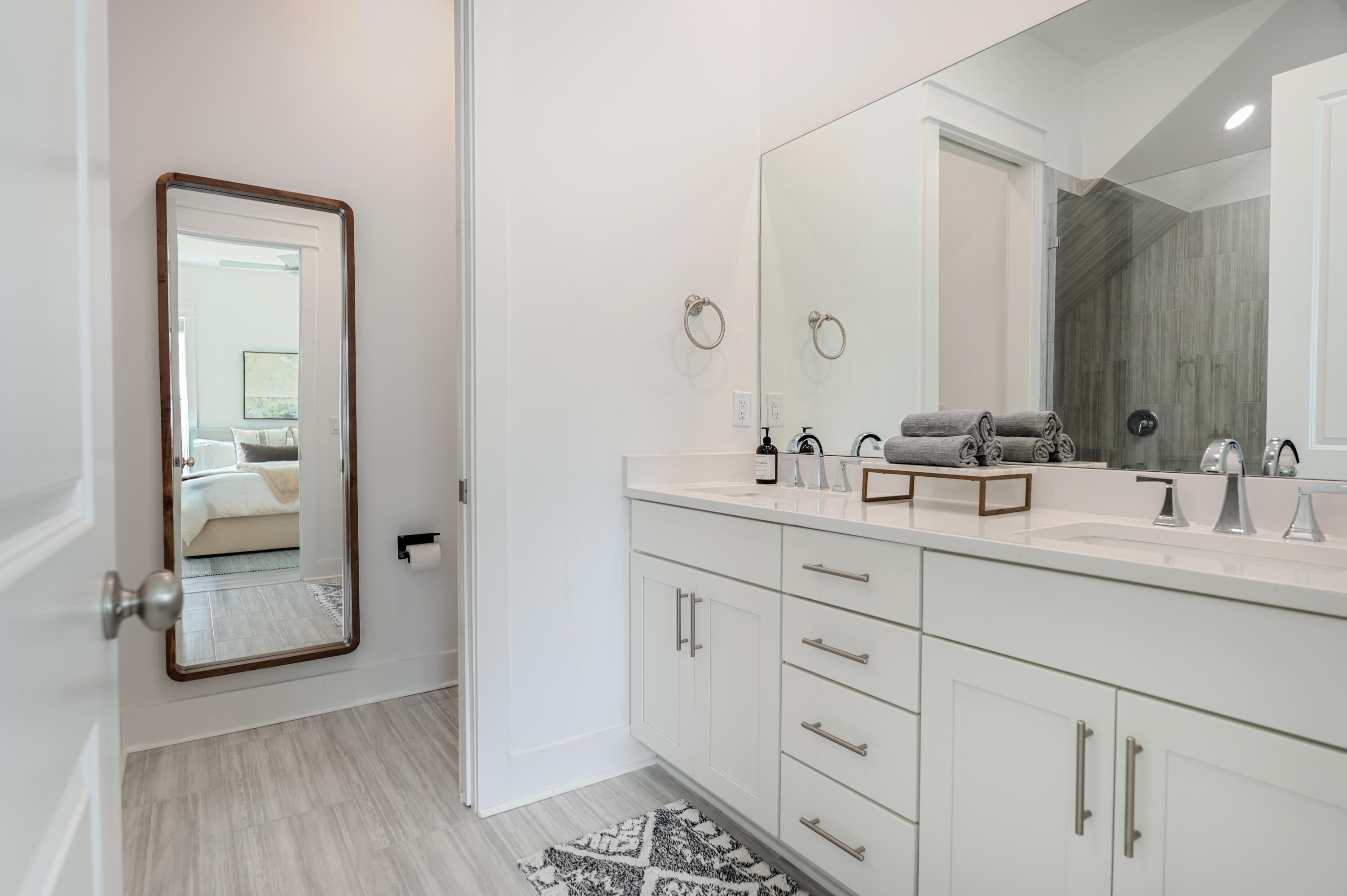 Bayview Estates - Residential