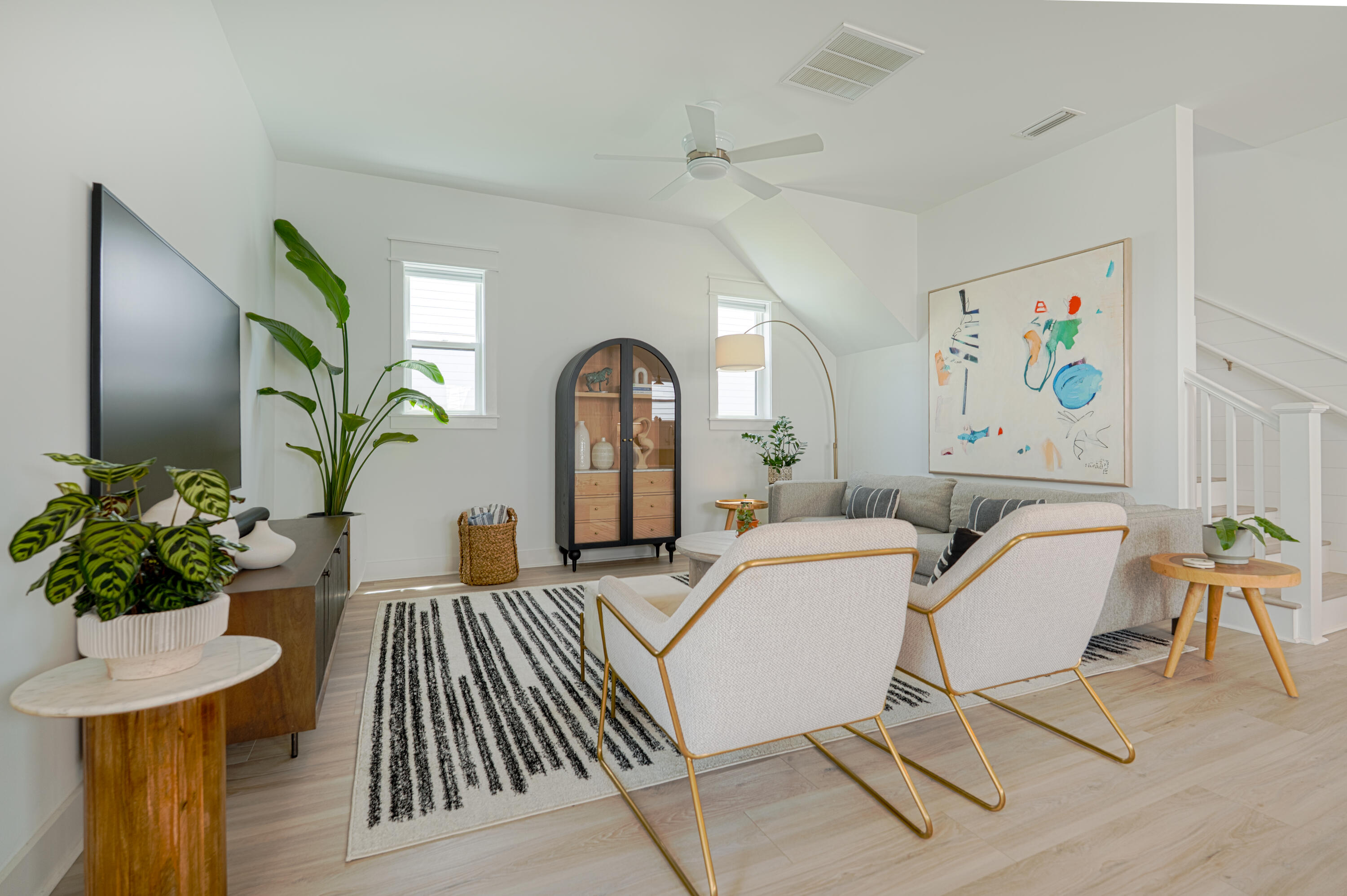 48 Bella Vista Court