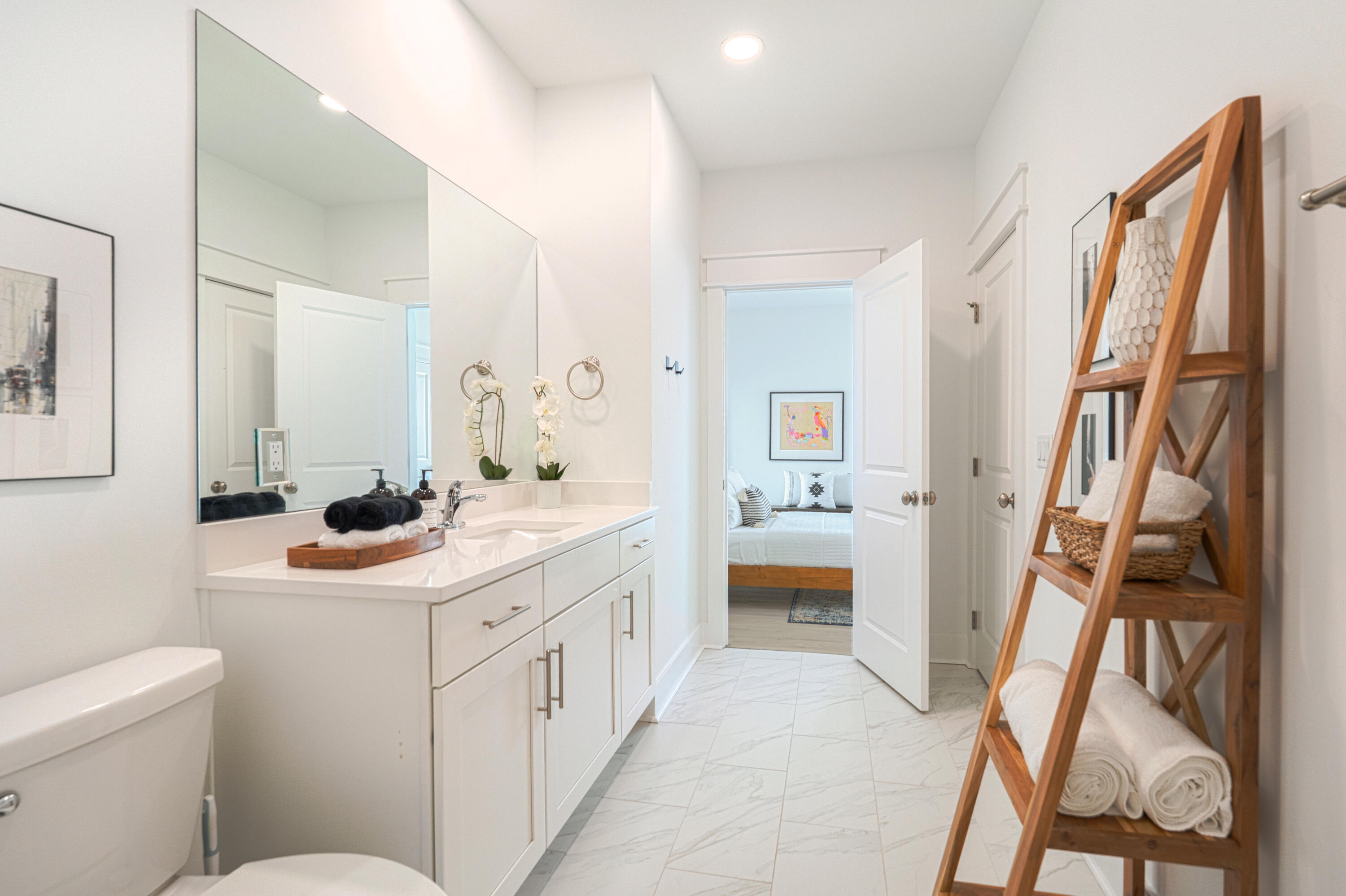 Bayview Estates - Residential