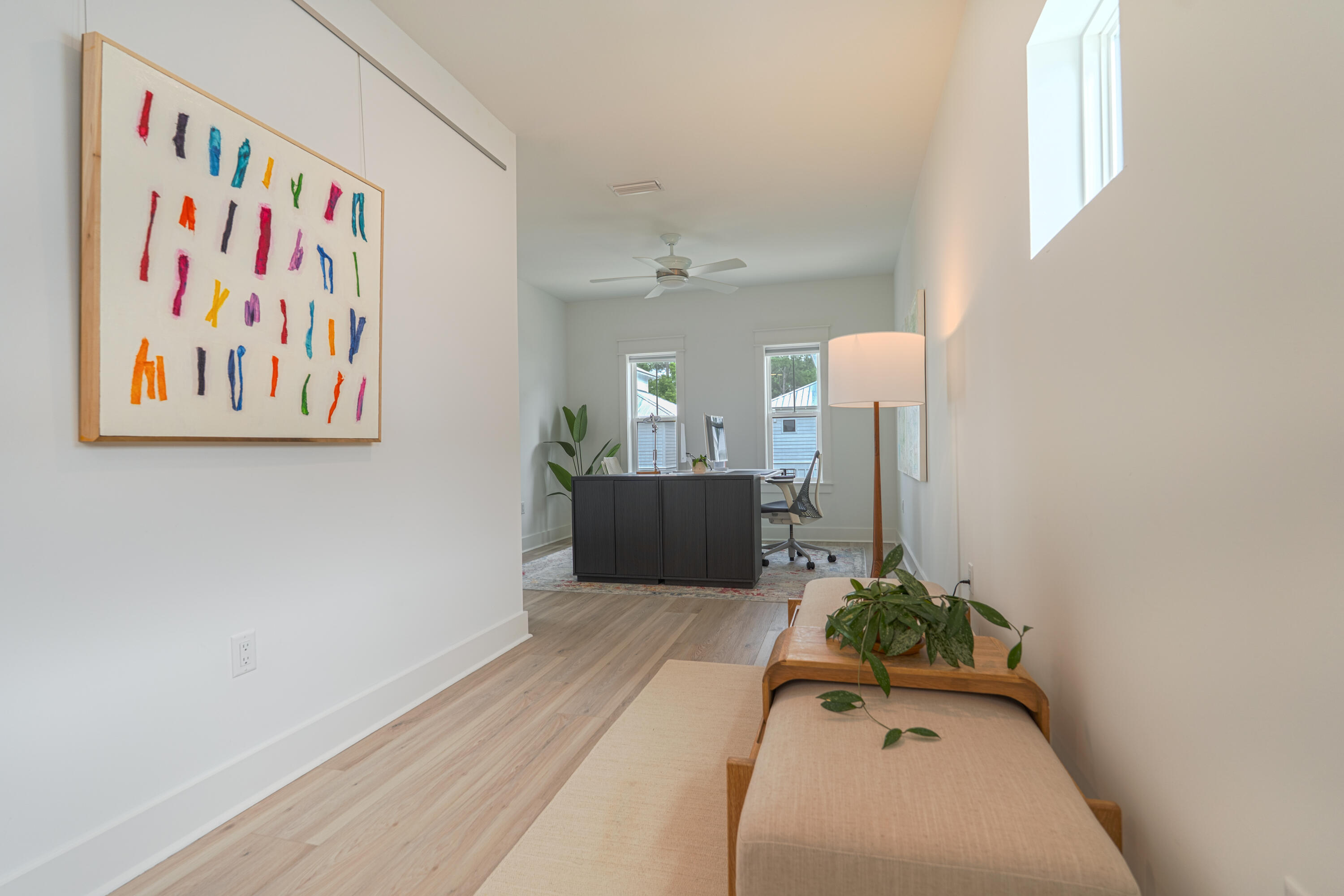 Bayview Estates - Residential