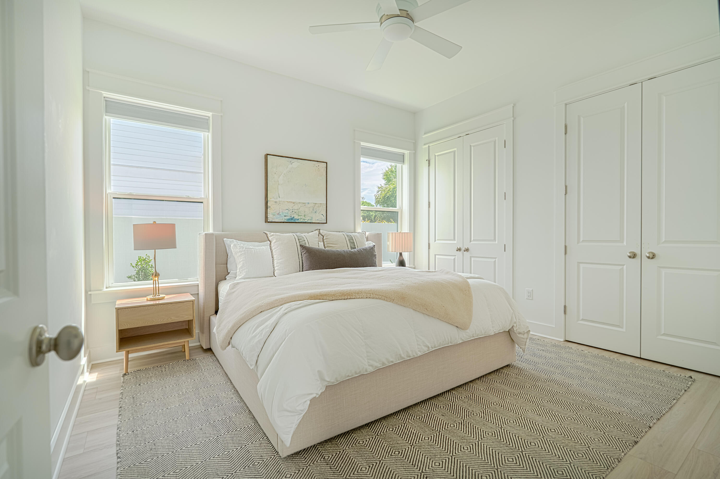 Bayview Estates - Residential