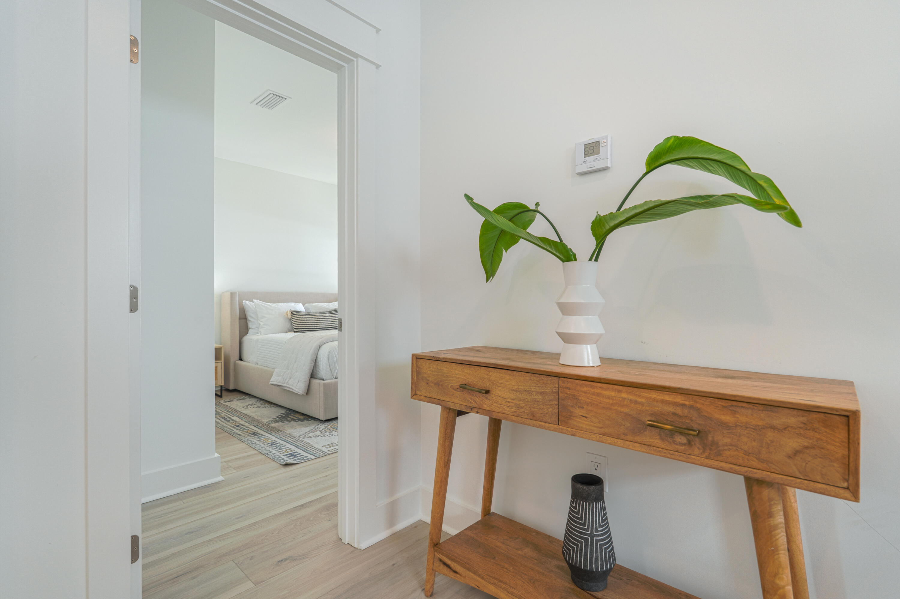 Bayview Estates - Residential