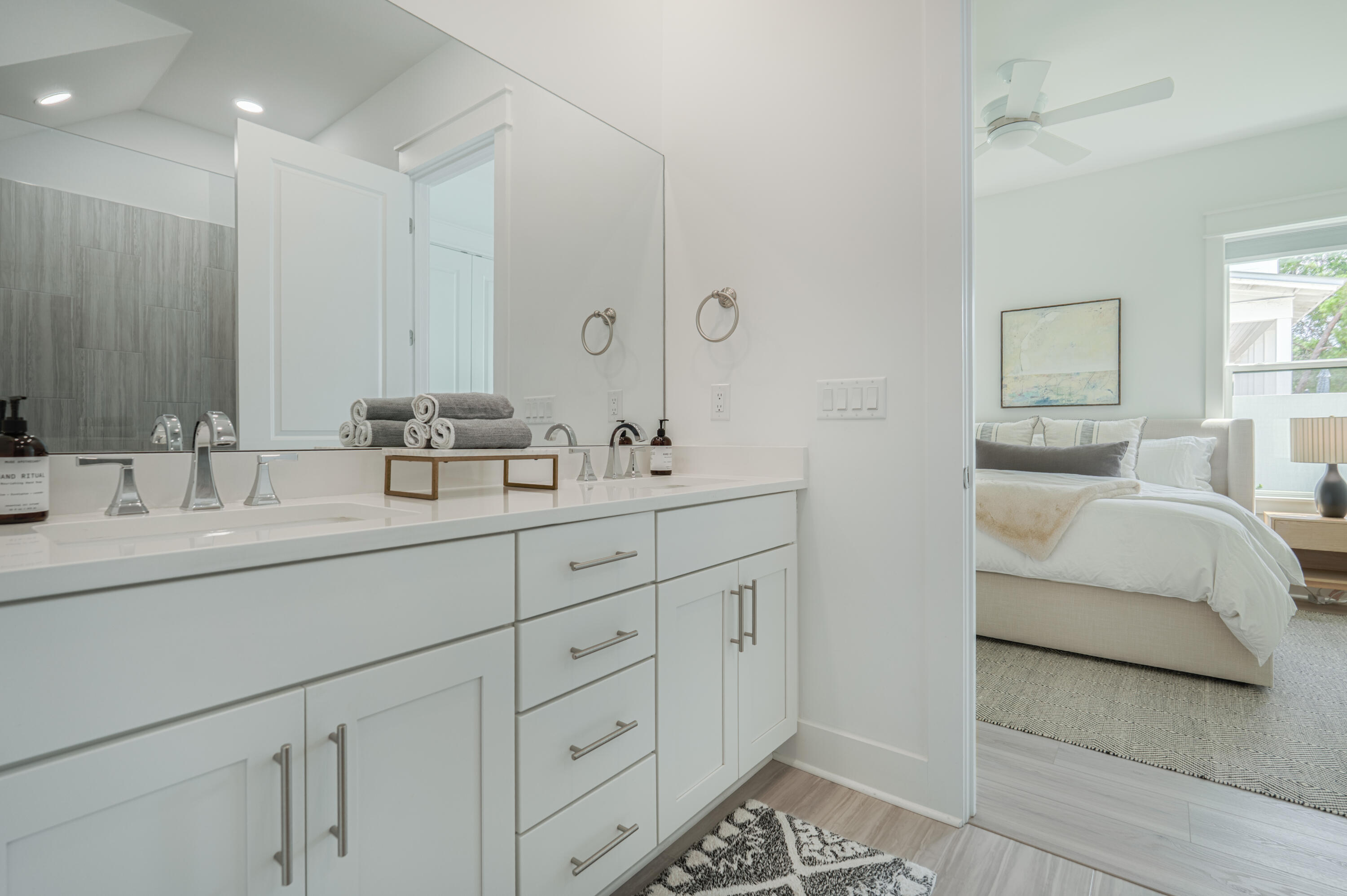 Bayview Estates - Residential