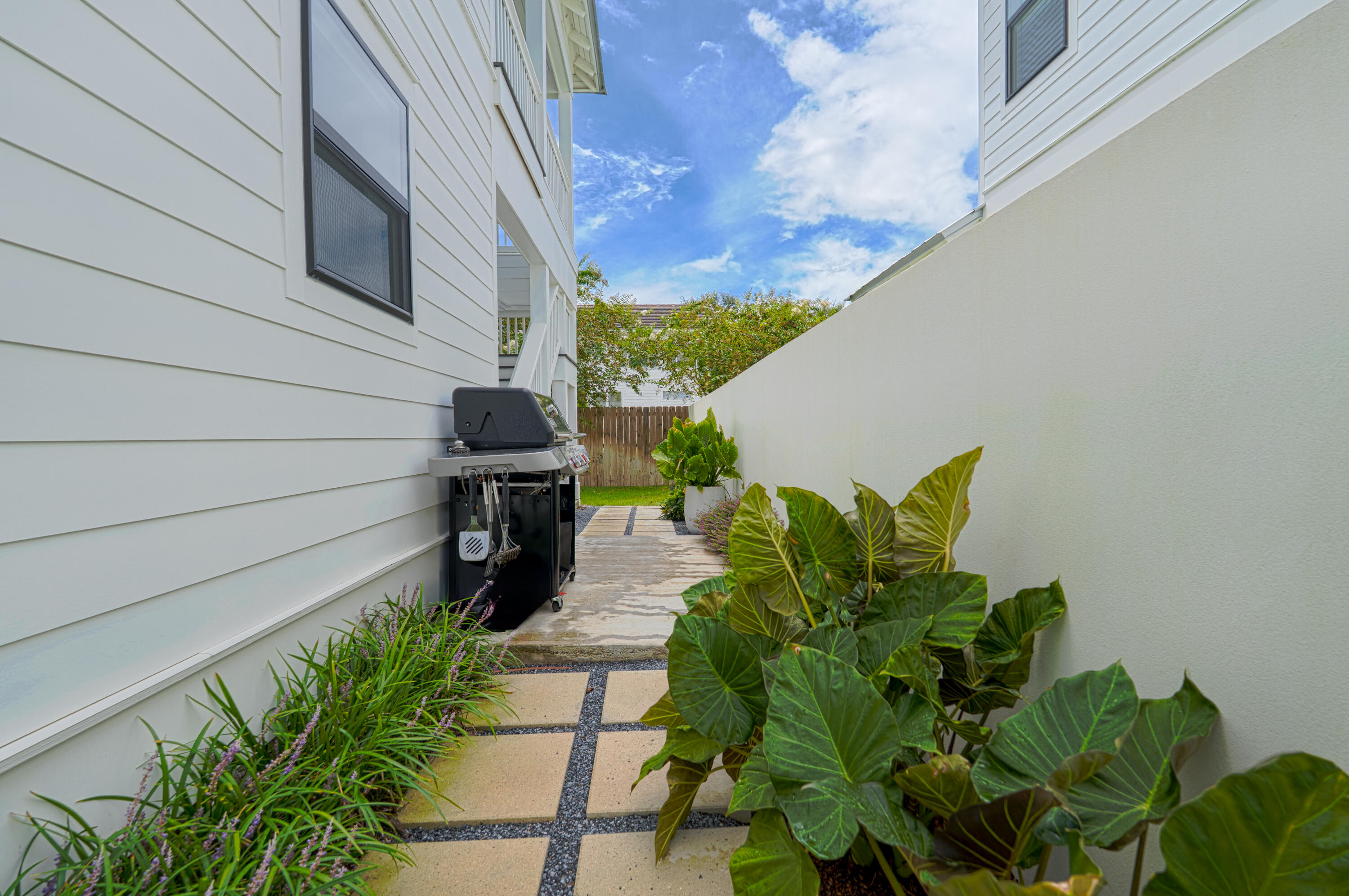 Bayview Estates - Residential