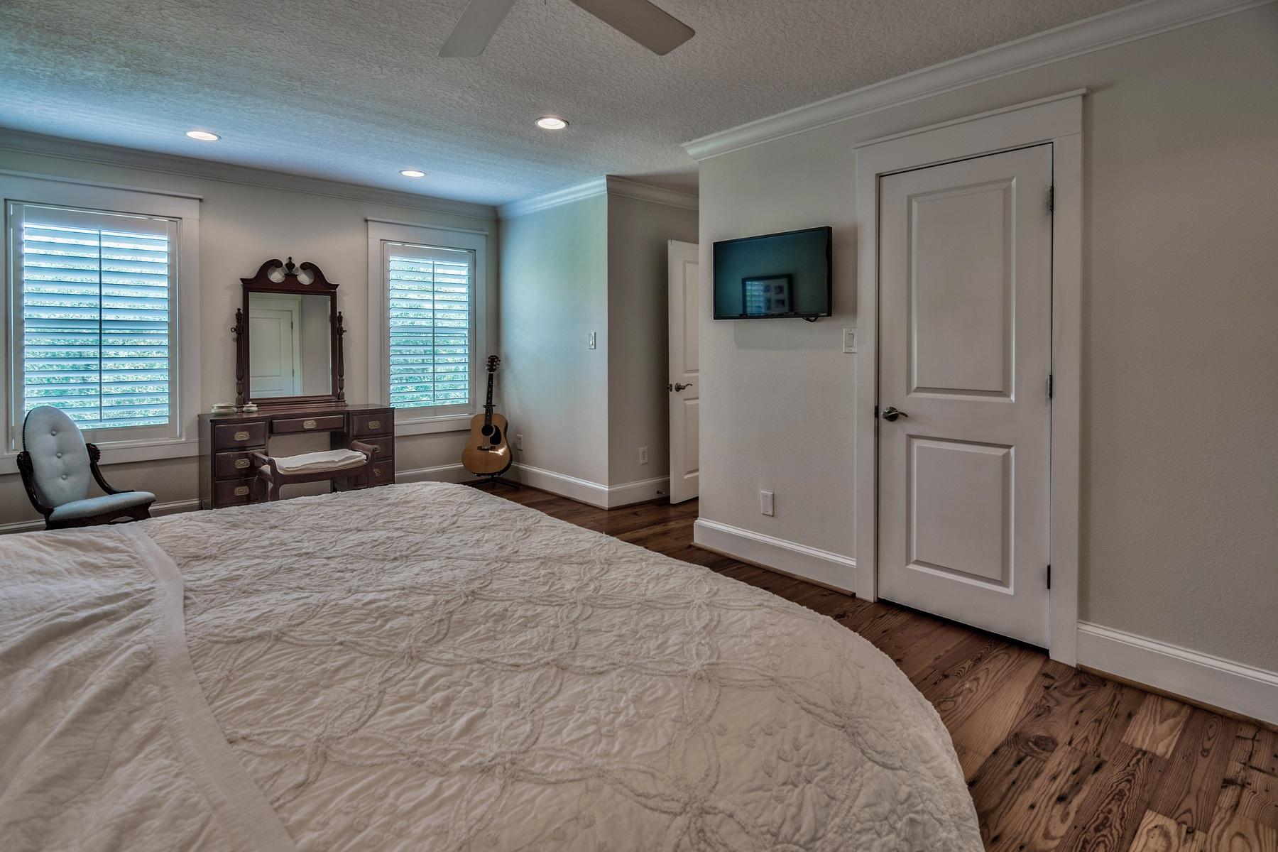BEACH HIGHLAND 1ST ADD - Residential