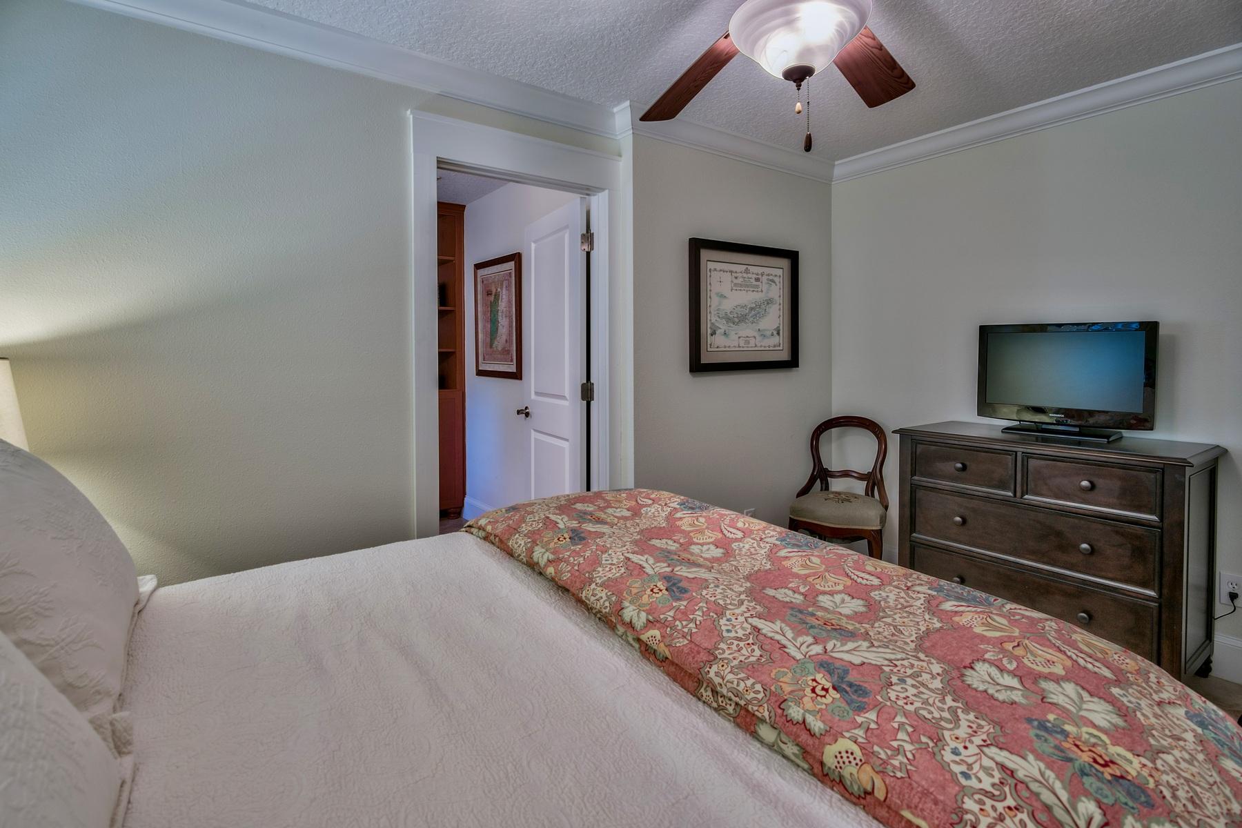 BEACH HIGHLAND 1ST ADD - Residential