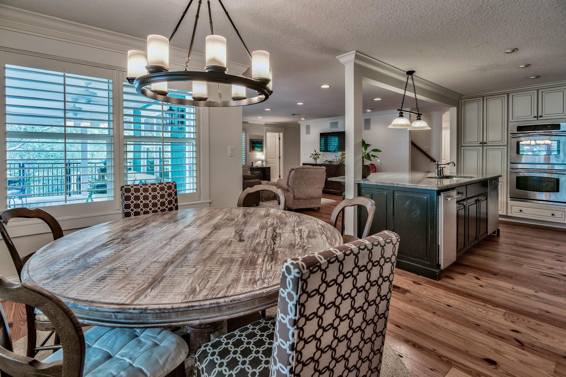 BEACH HIGHLAND 1ST ADD - Residential