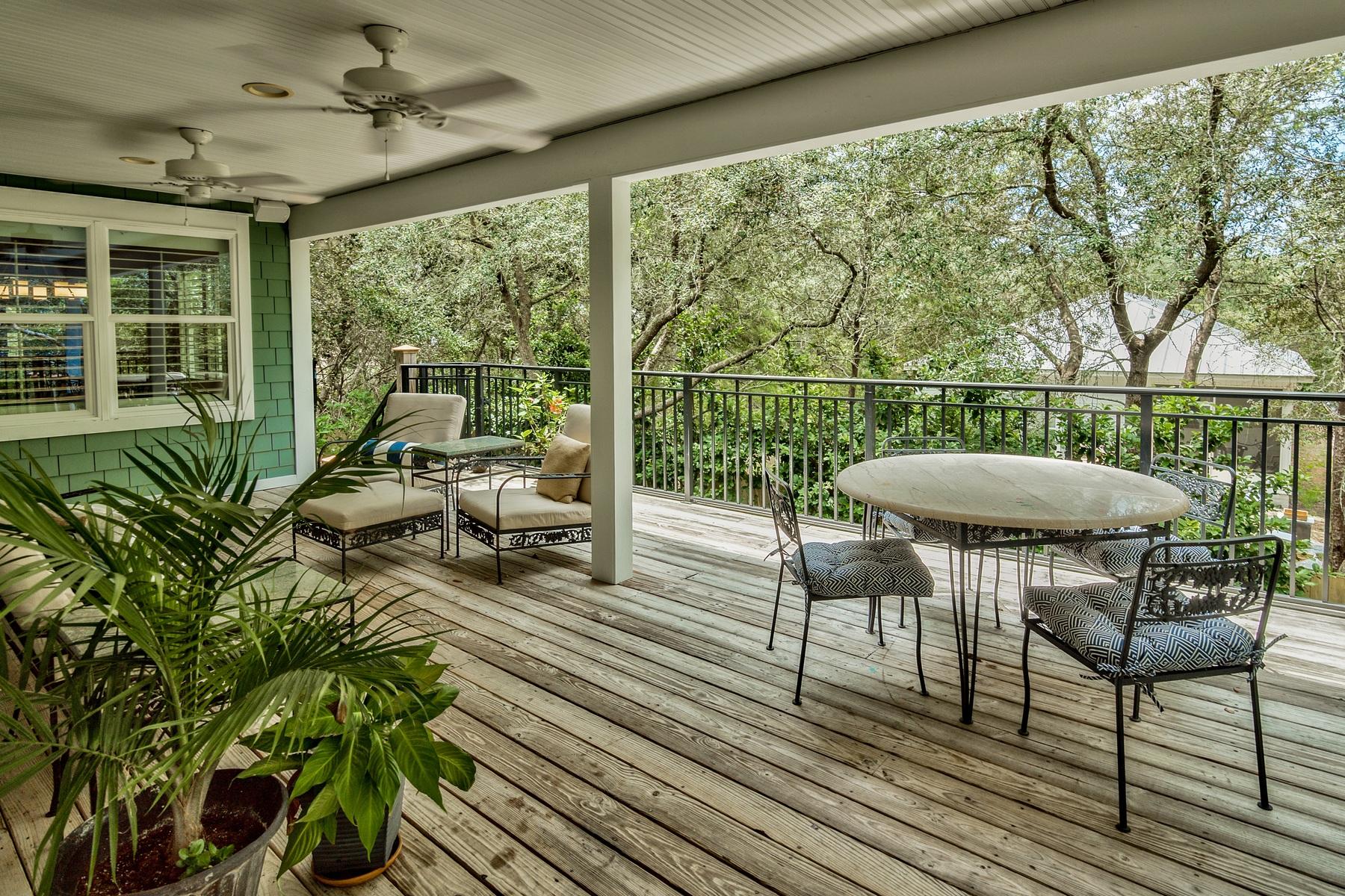 BEACH HIGHLAND 1ST ADD - Residential