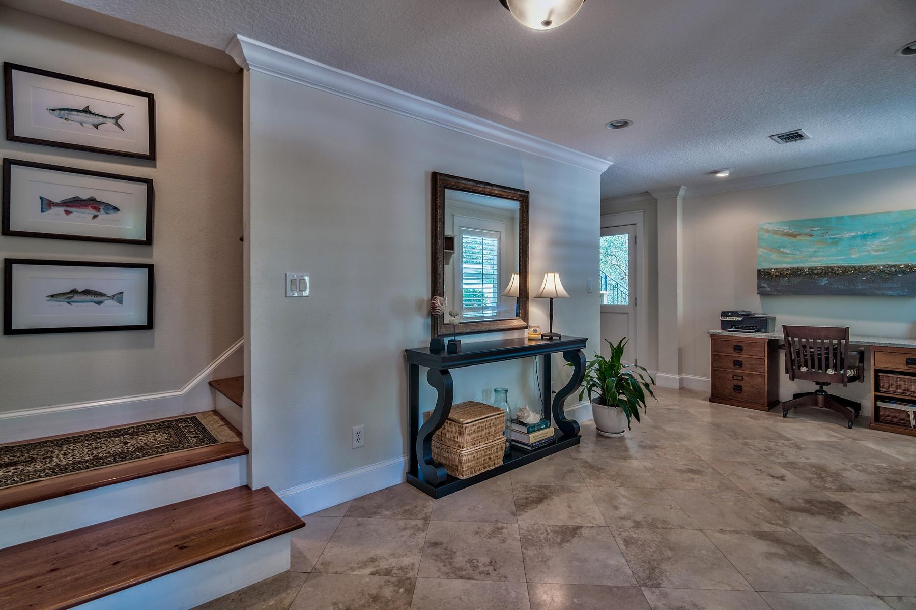 BEACH HIGHLAND 1ST ADD - Residential