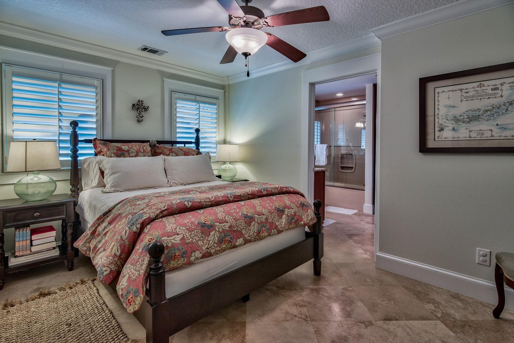 BEACH HIGHLAND 1ST ADD - Residential